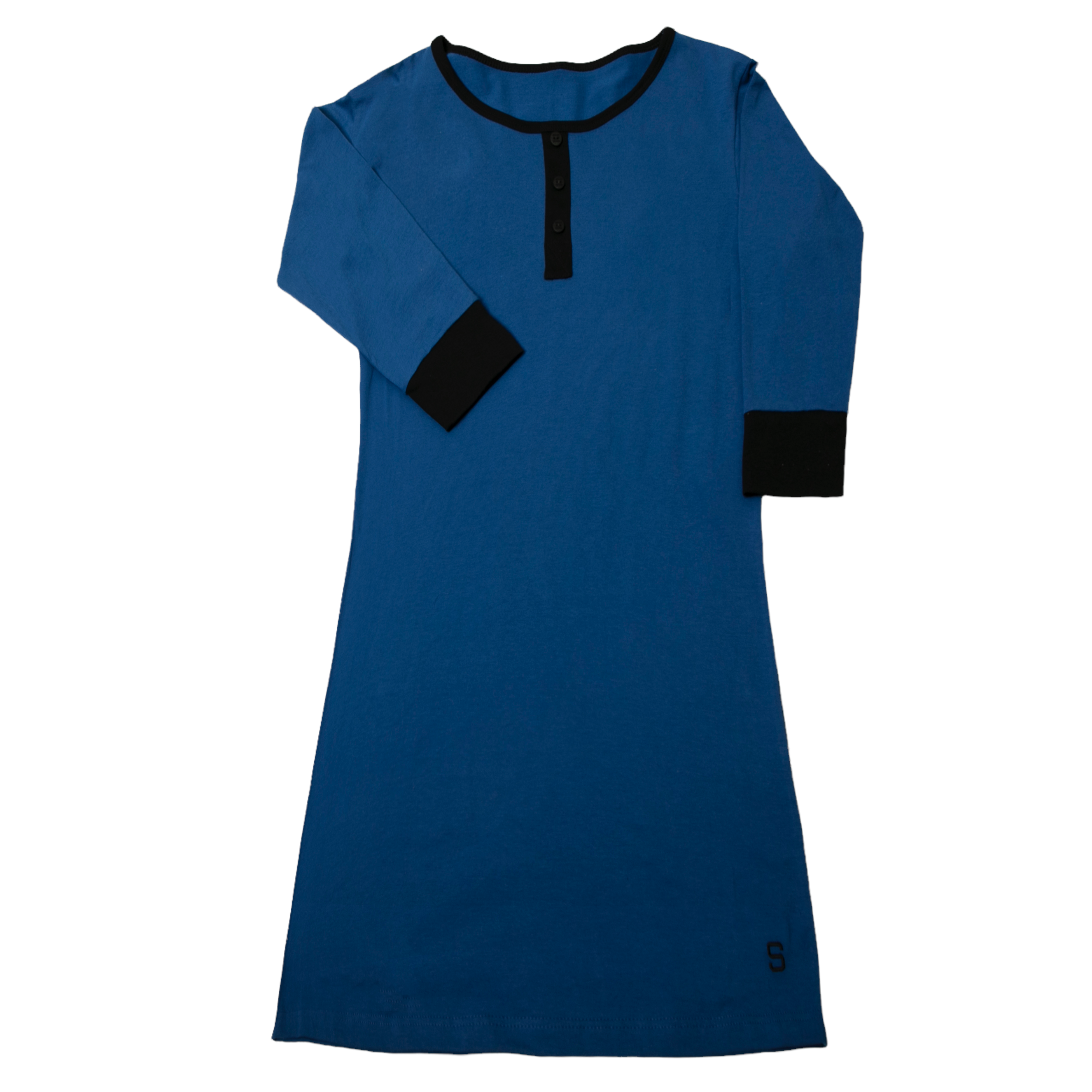 Big shirt -40%