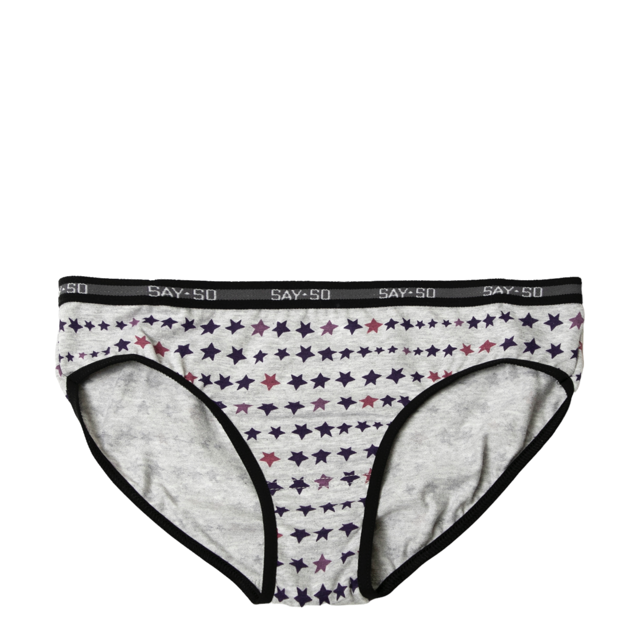 Briefs -40%