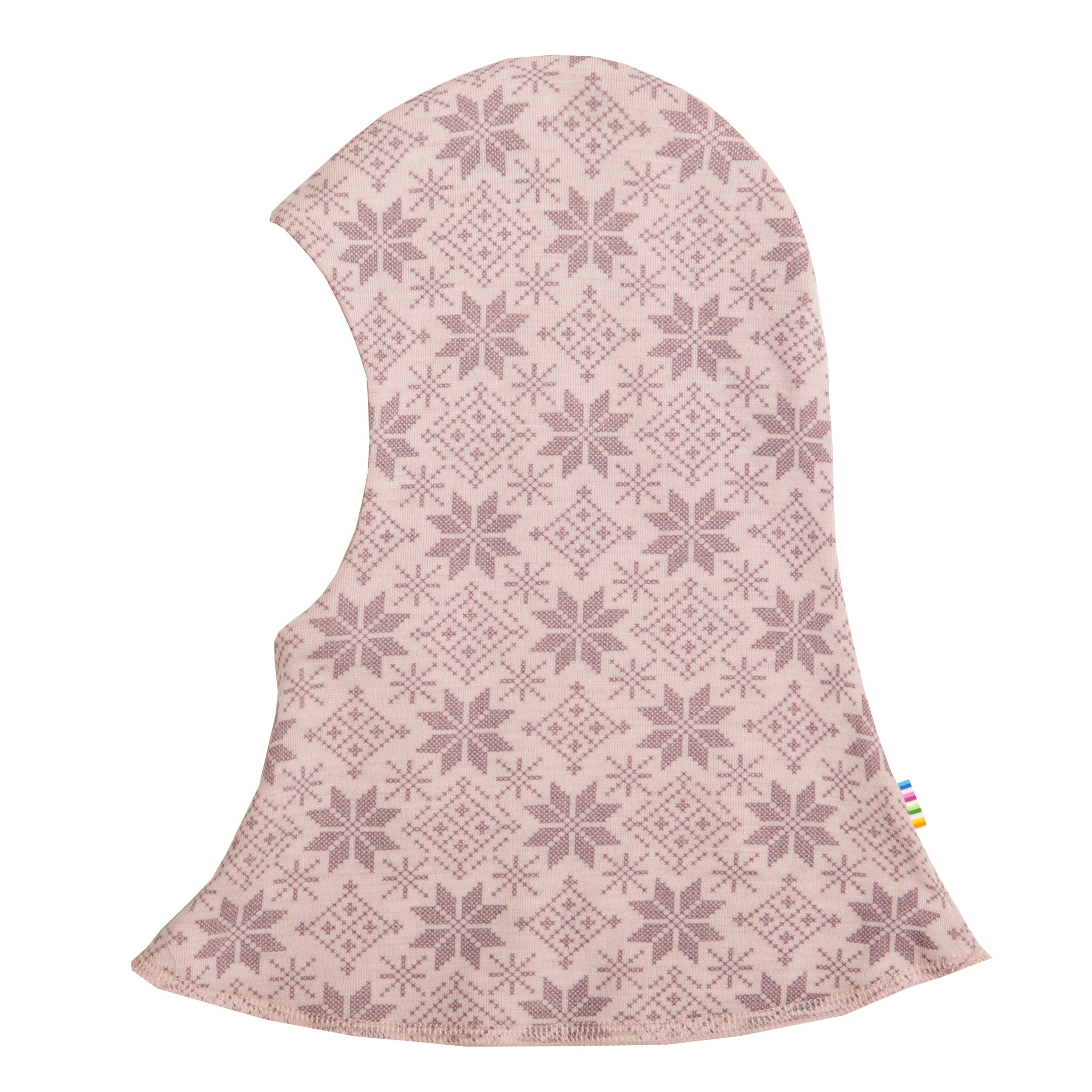 Balaclava Double layer -40%