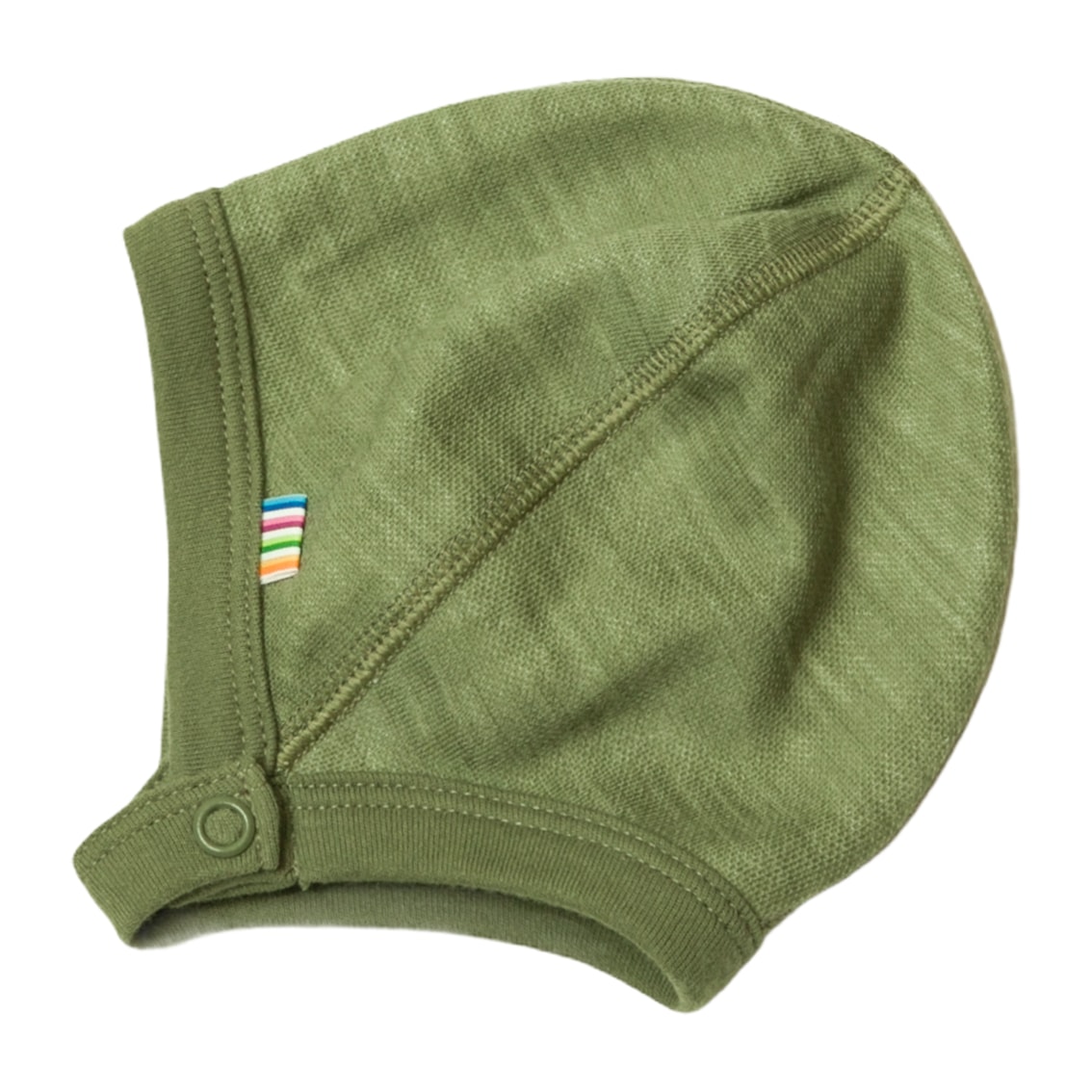 Helmet w/buttons -40%