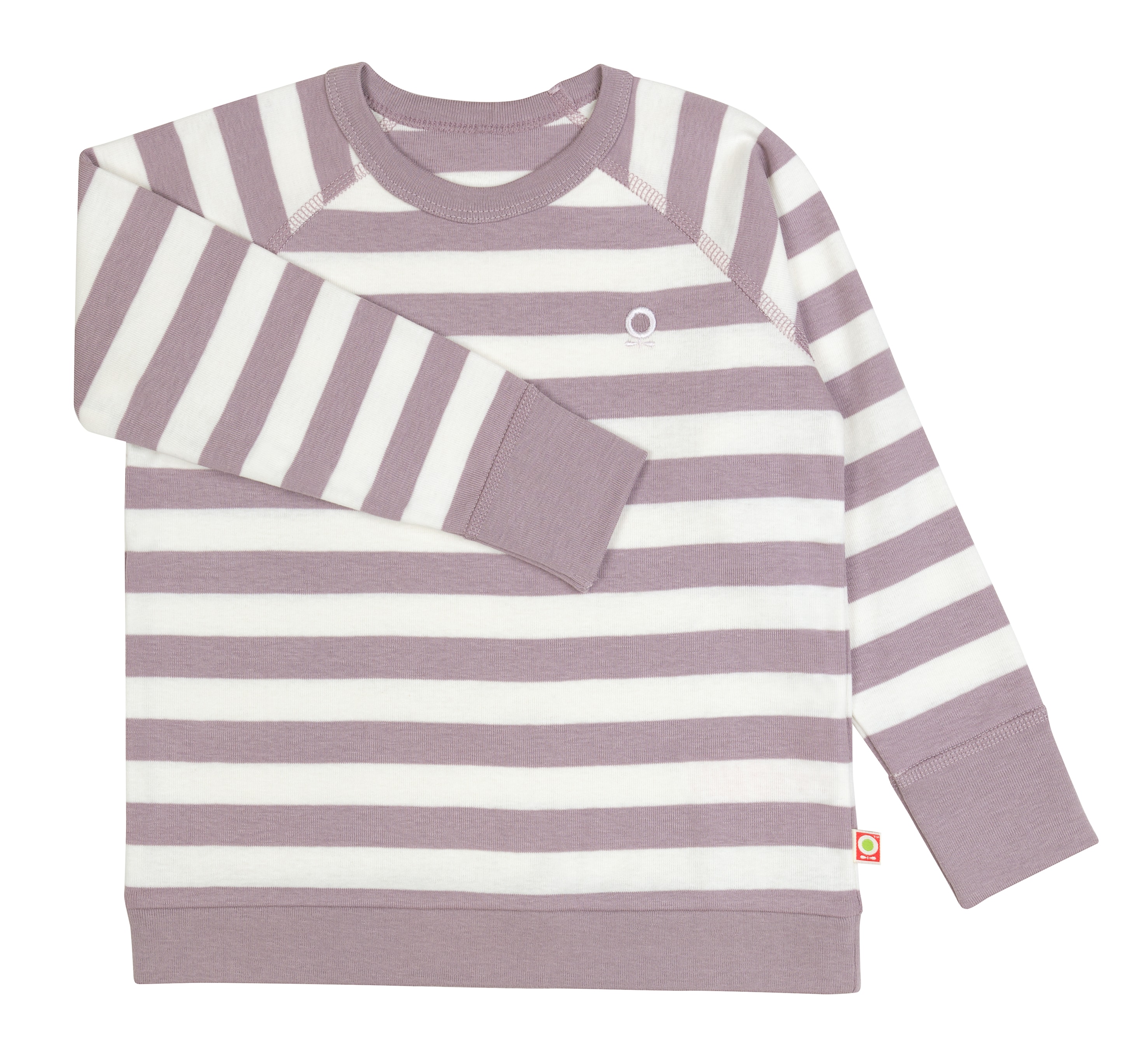 Blouse Cottonwear -40%