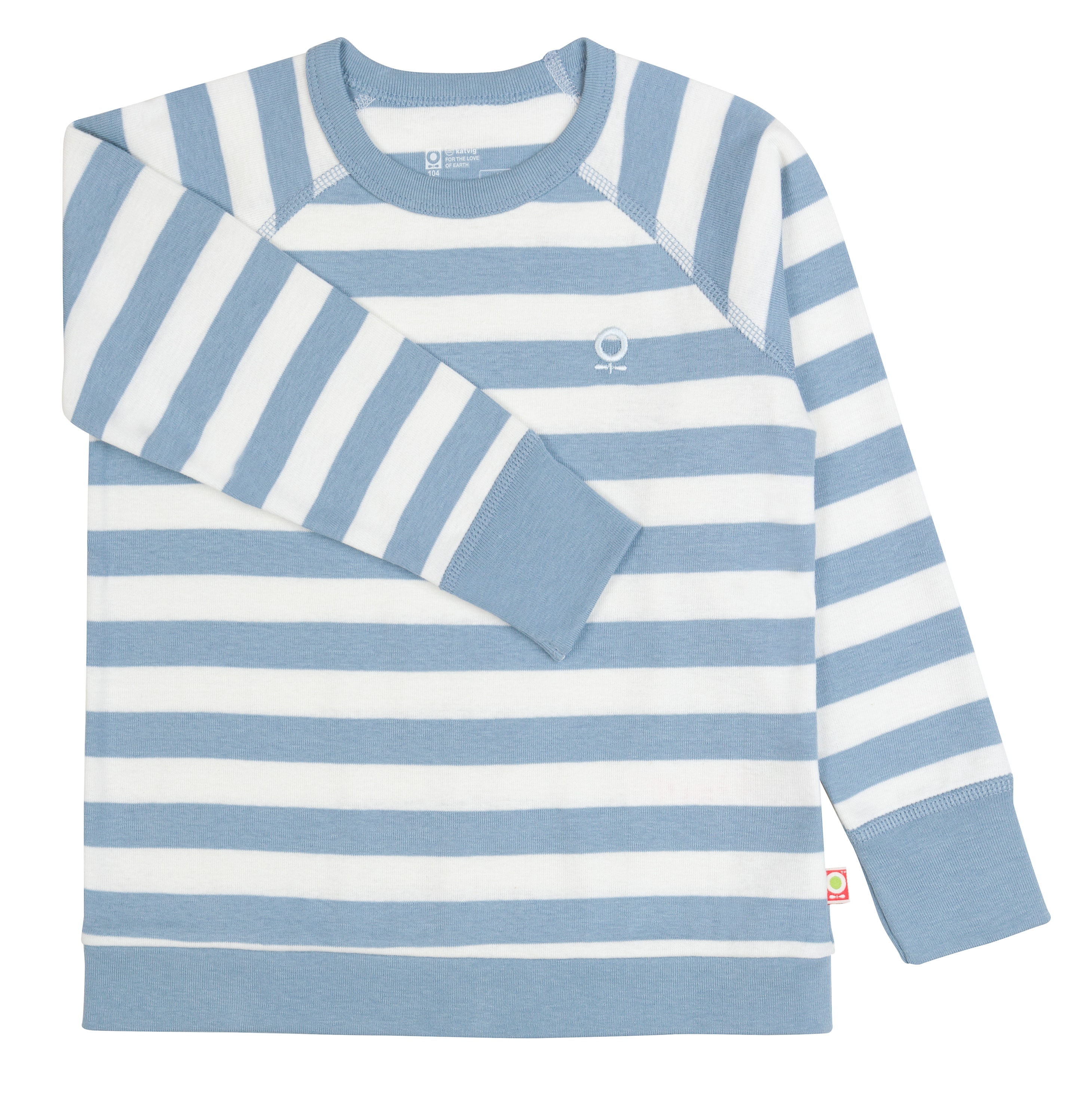 Blouse Cottonwear -40%