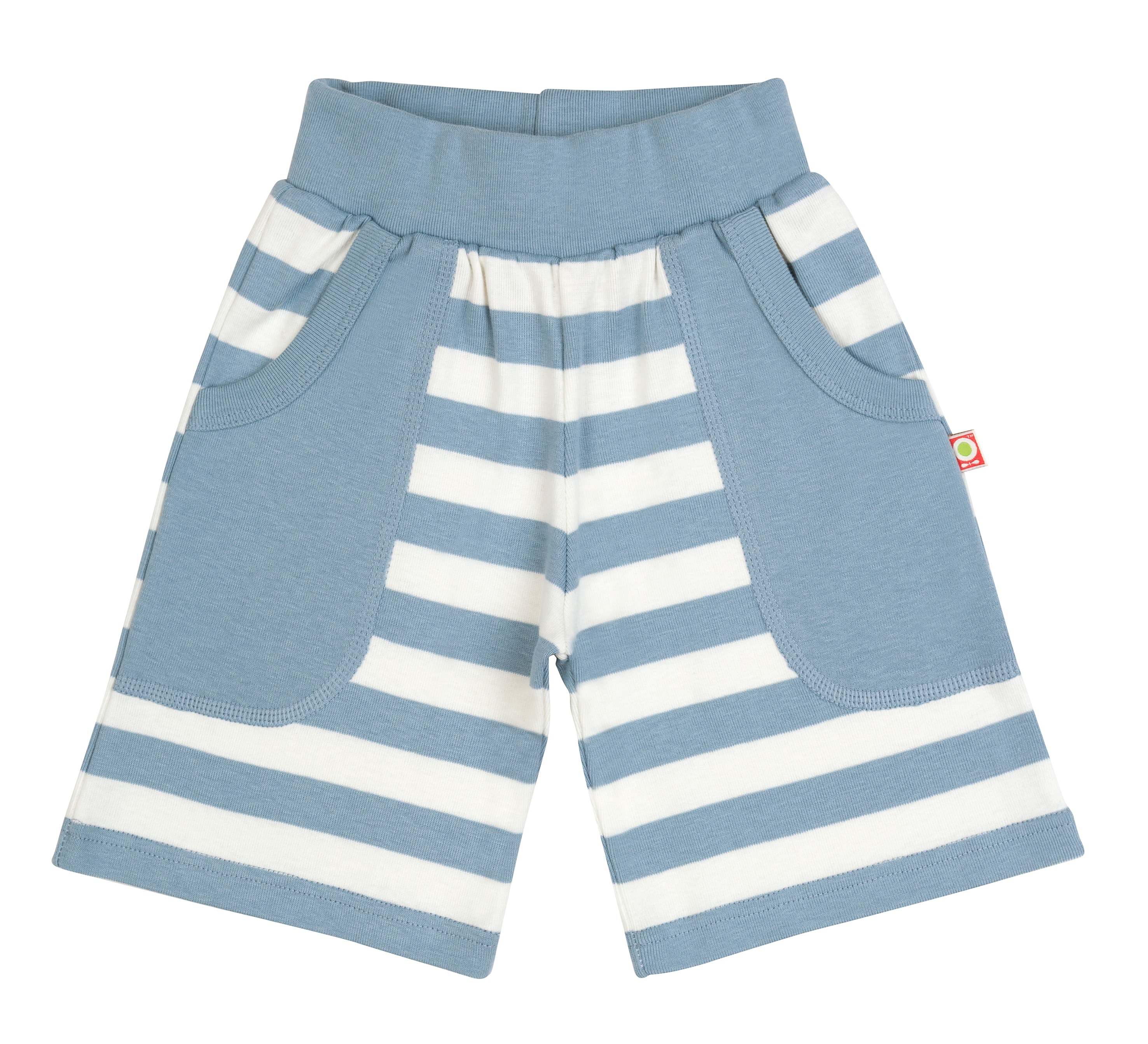 Shorts Cottonwear Stripe -40%