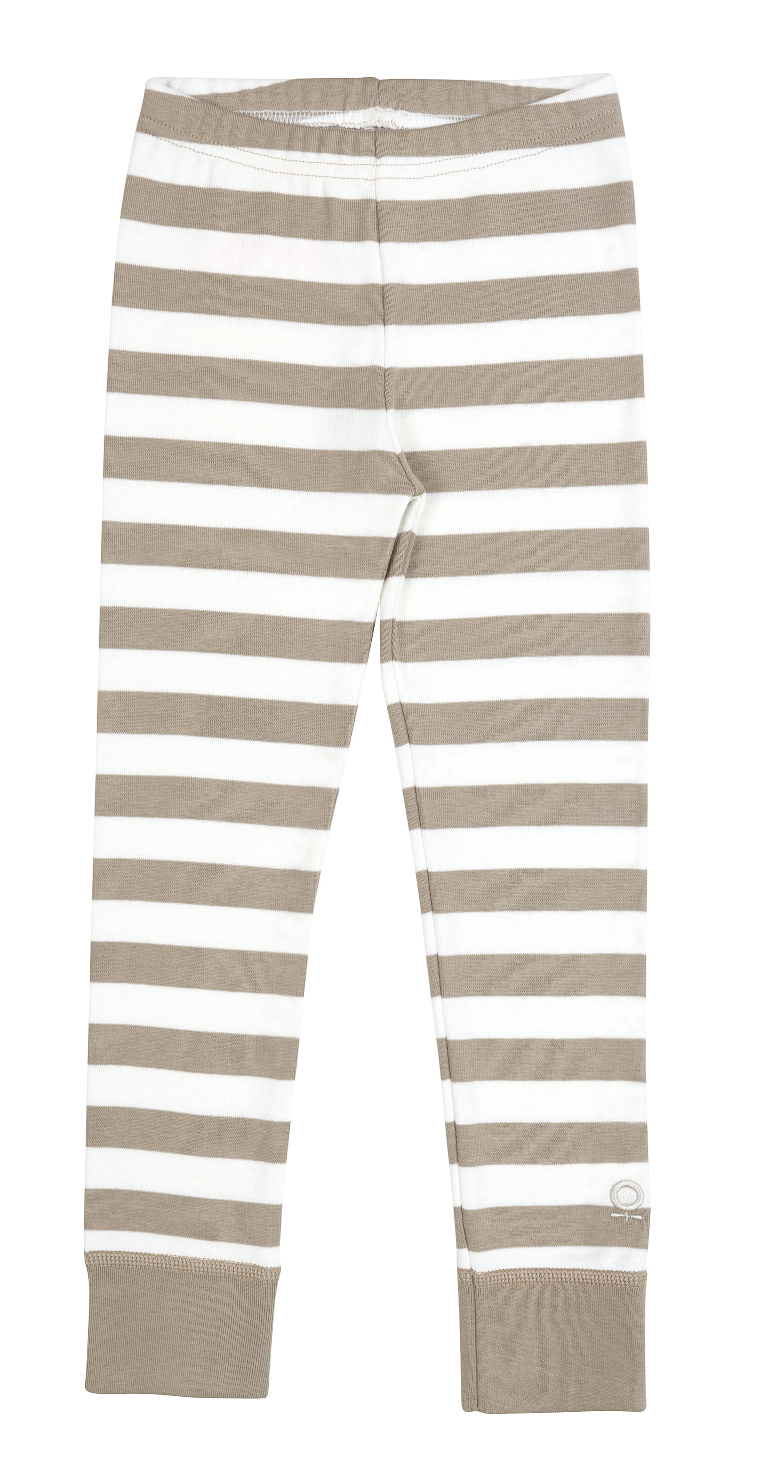 Leggings Cottonwear -40%