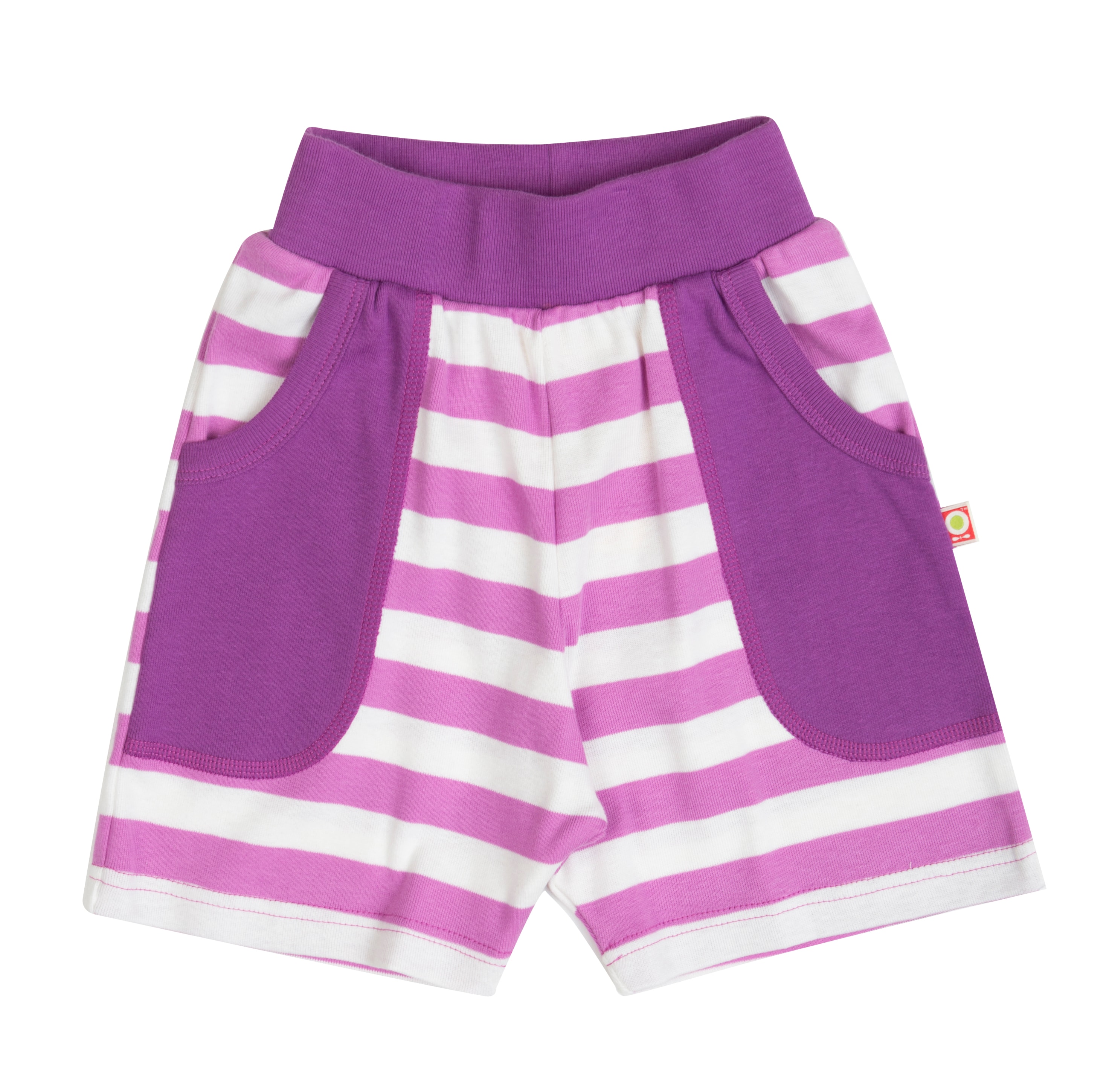 Shorts Cottonwear Stripe -40%