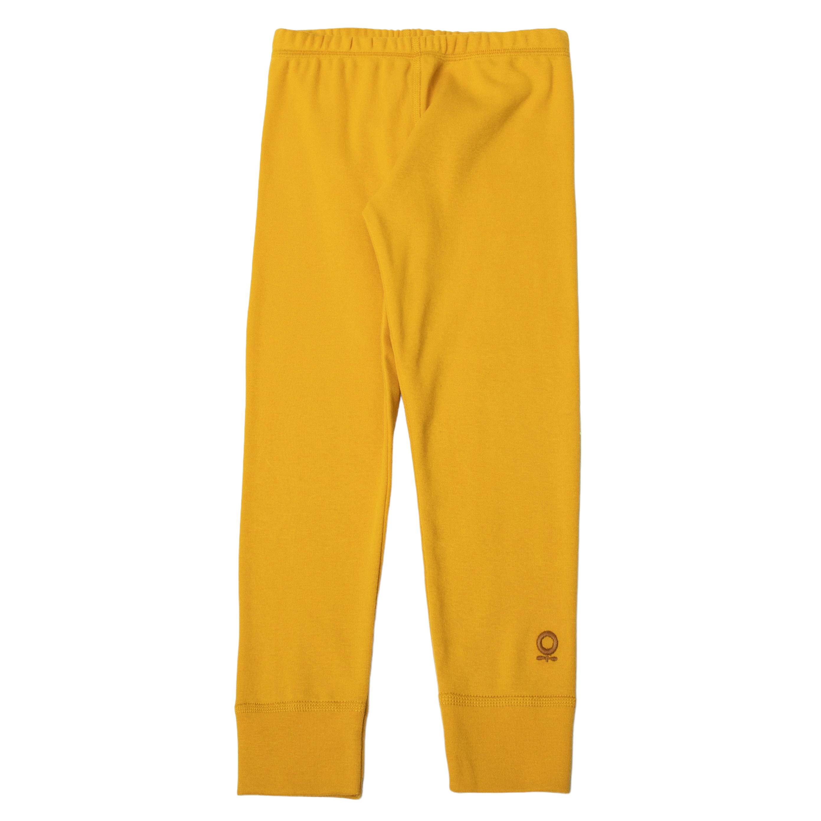 Leggings -40%