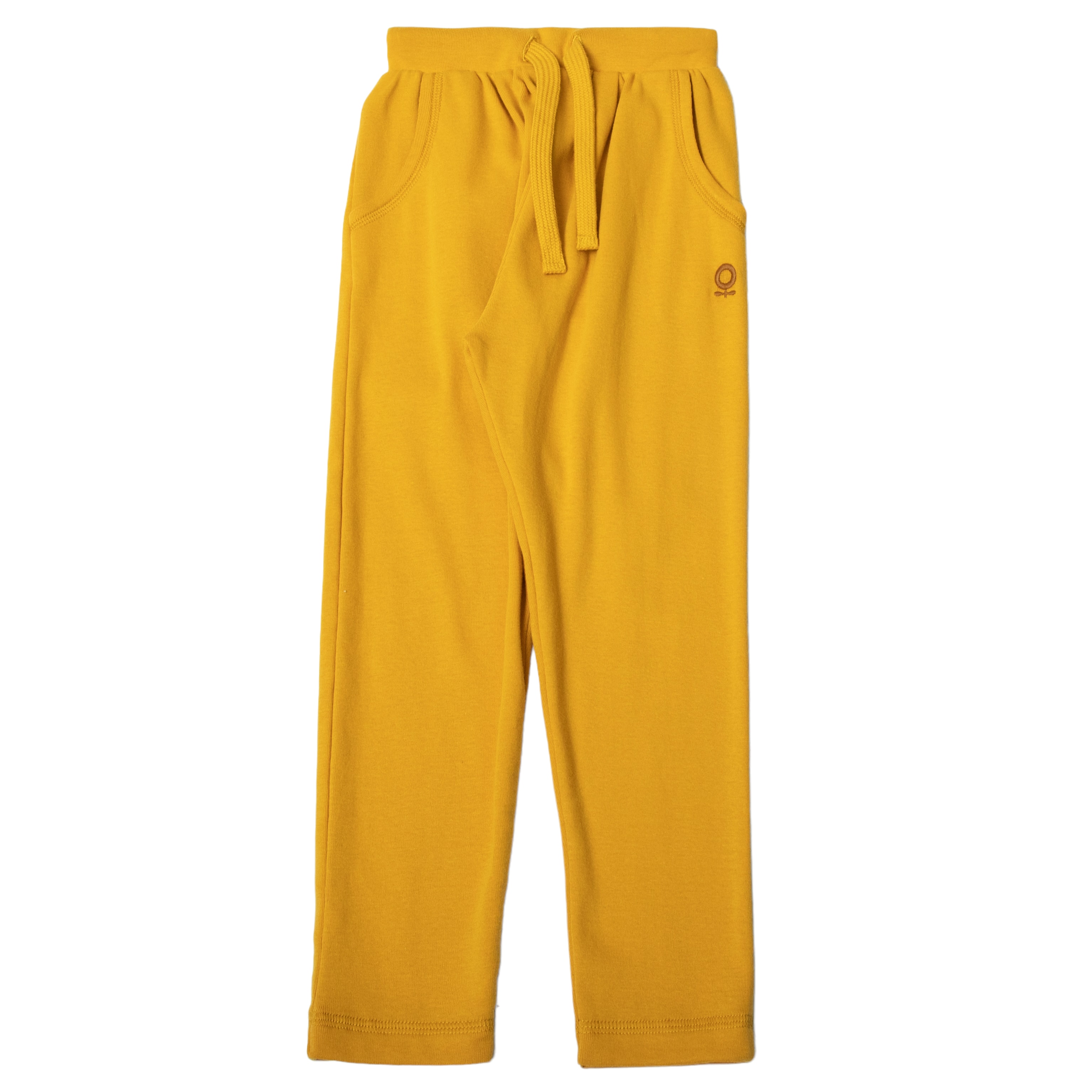 Pants -40%