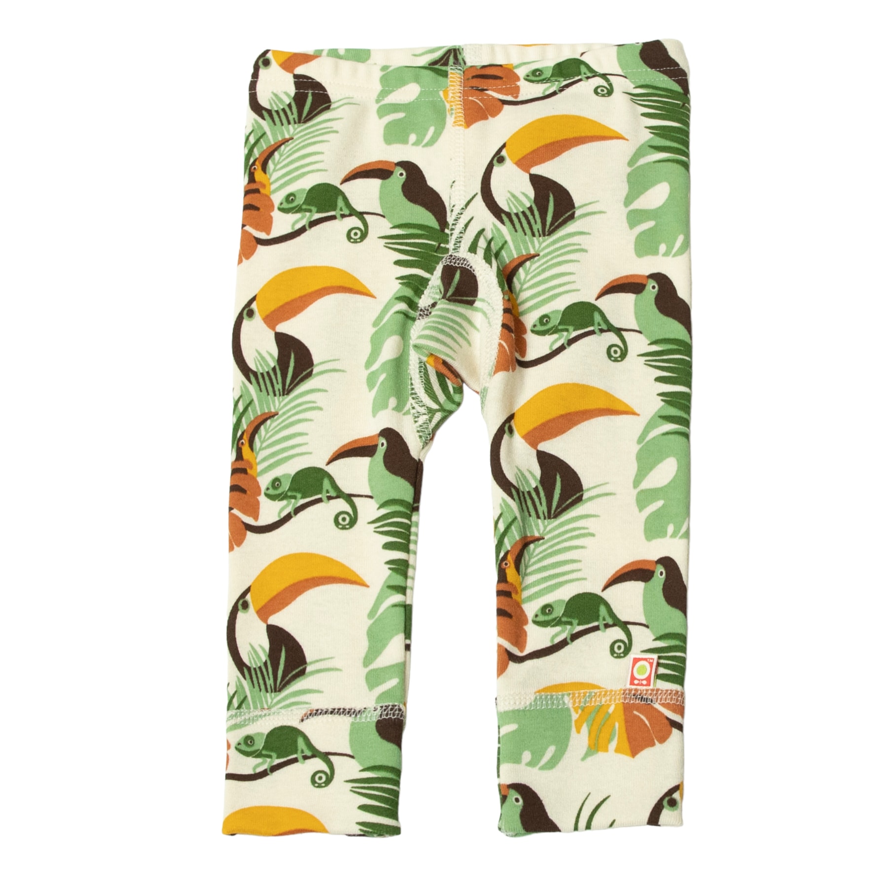 Leggings -40%