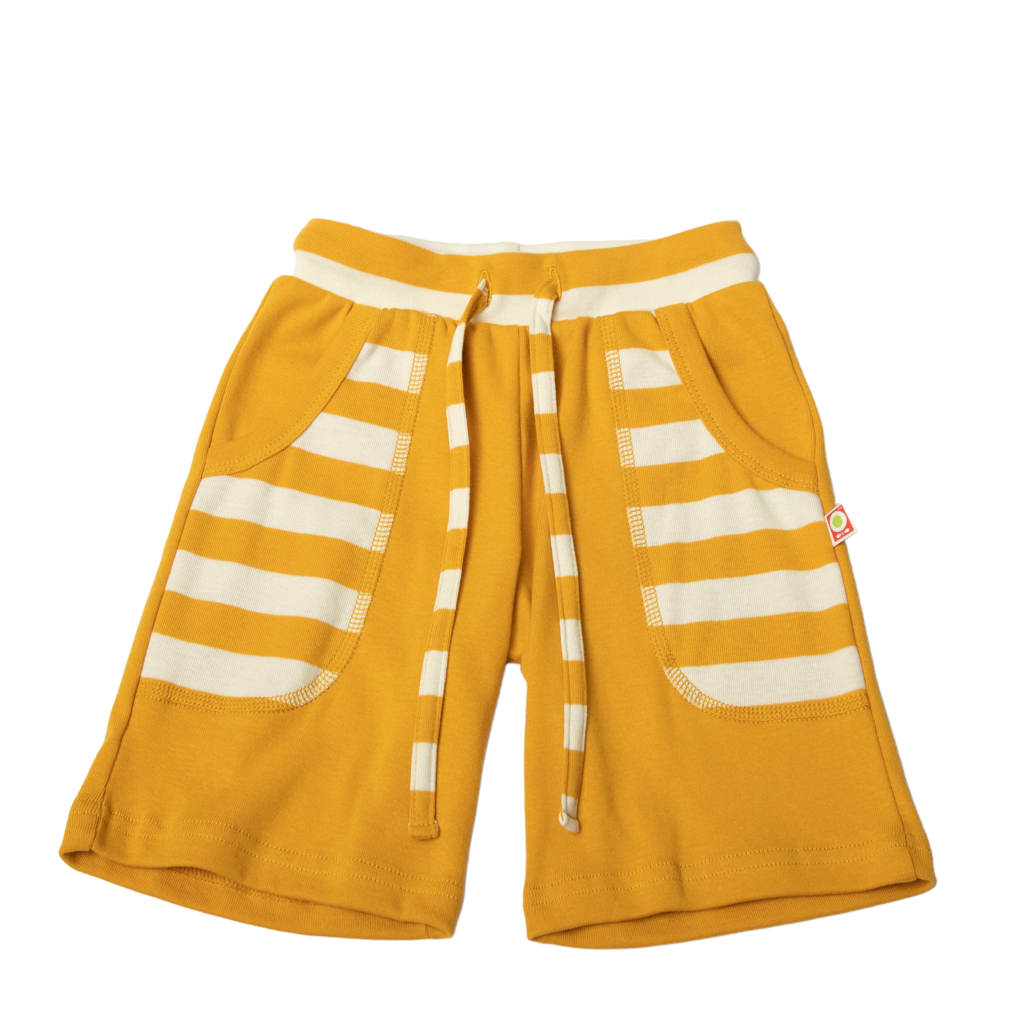 Shorts -40%