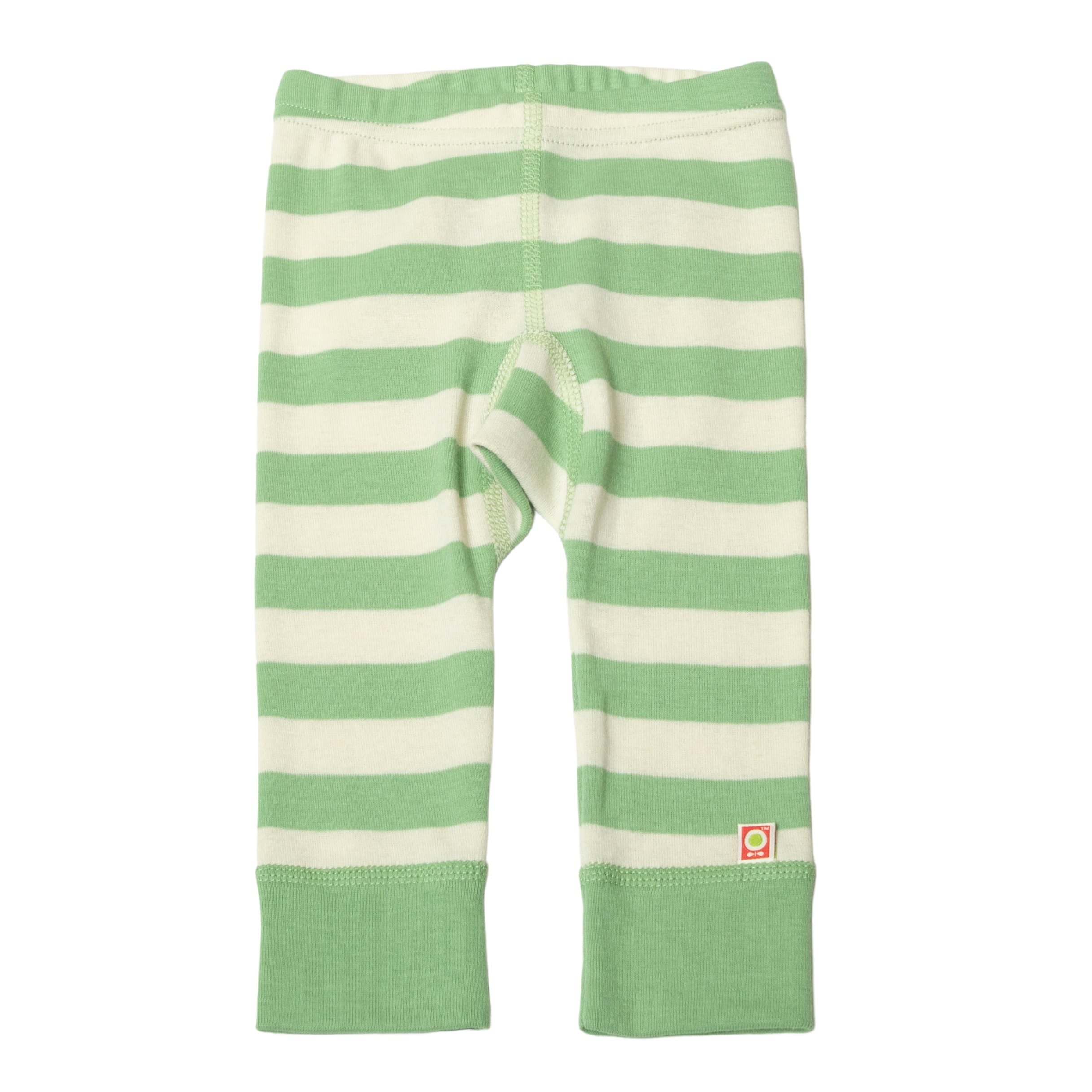 Leggings -40%