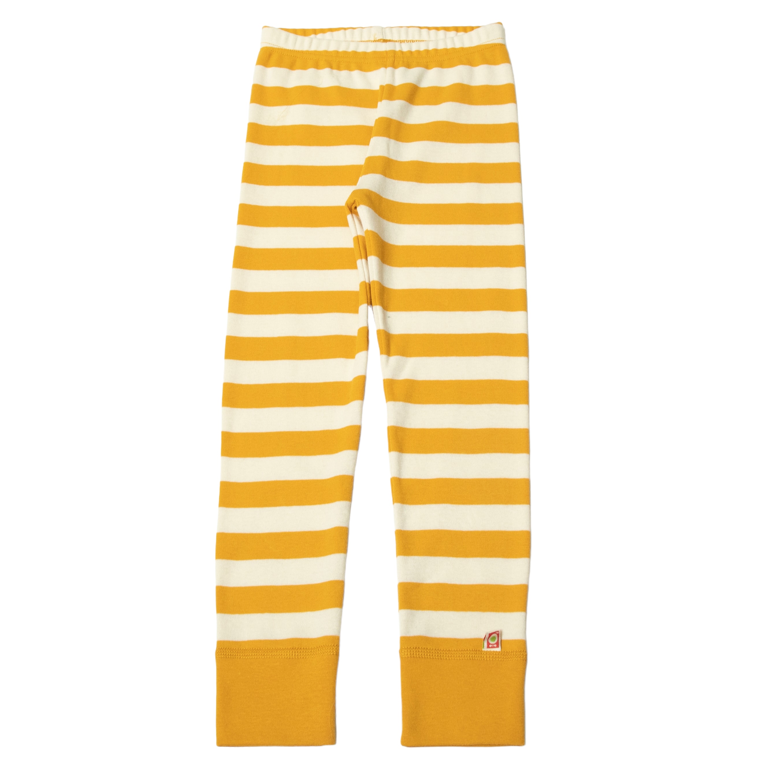 Leggings -40%