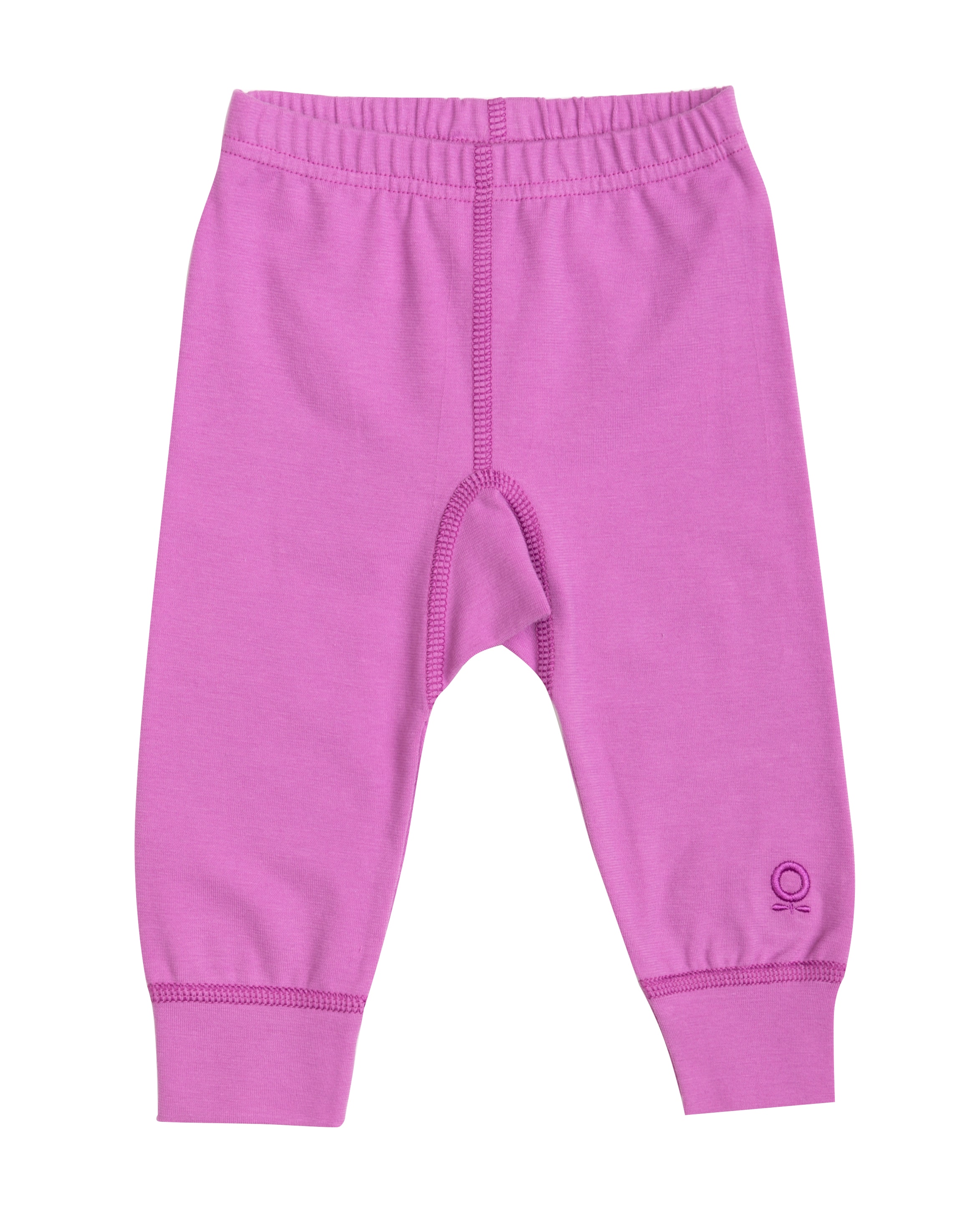 Leggings w. gusset -40%