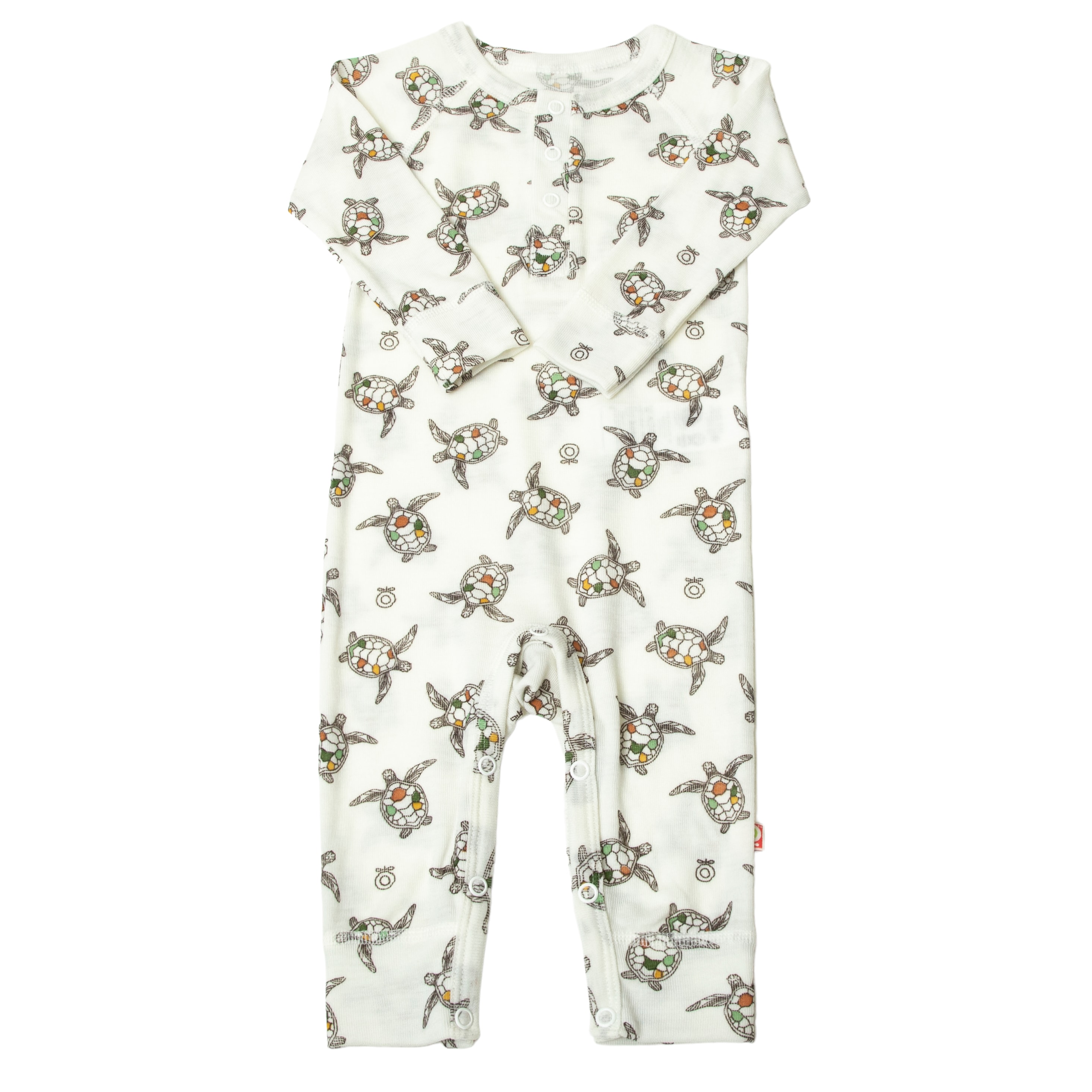 Jumpsuit -40%
