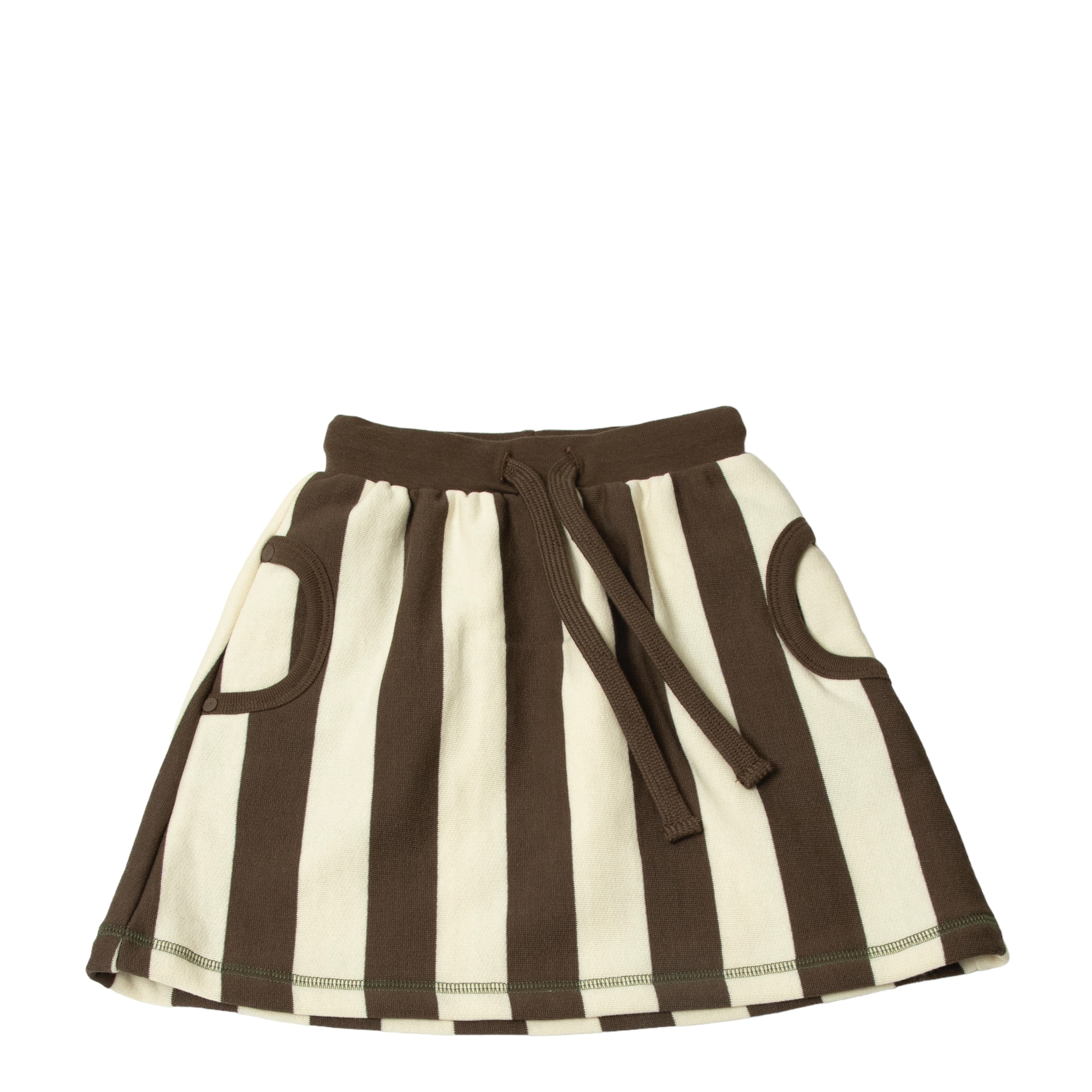 Skirt -40%