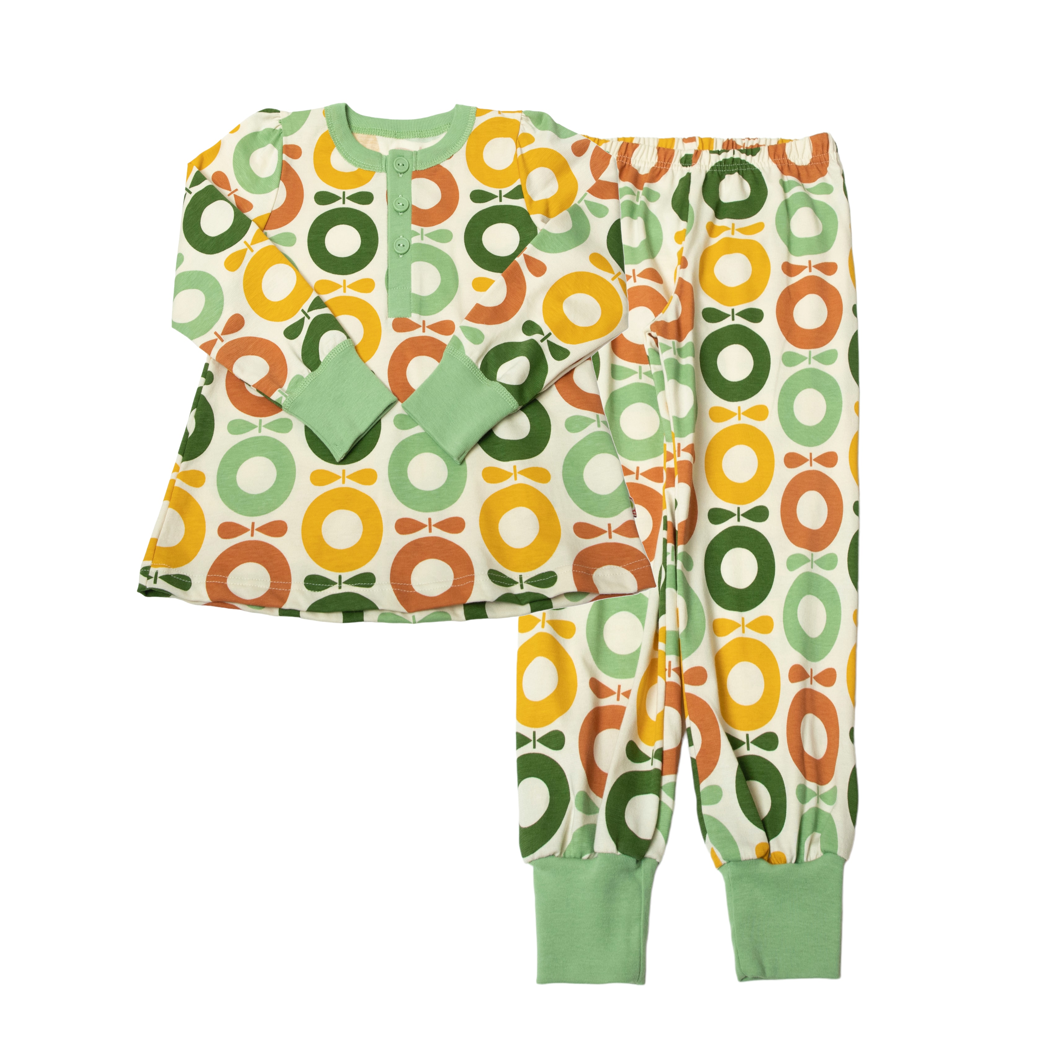 Pyjamas -40%