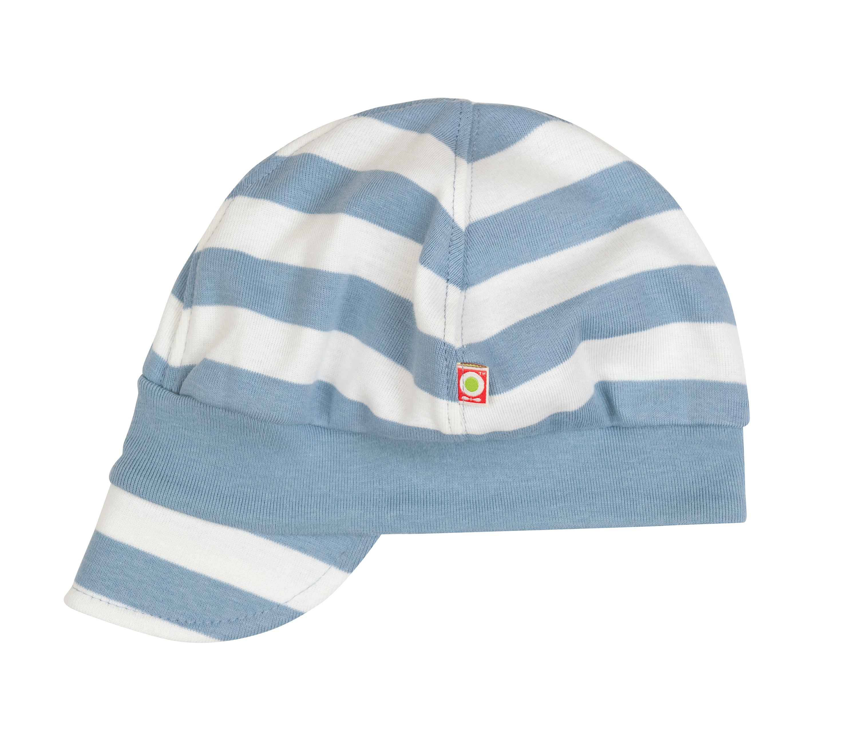 Summer Cap Cottonwear -40%