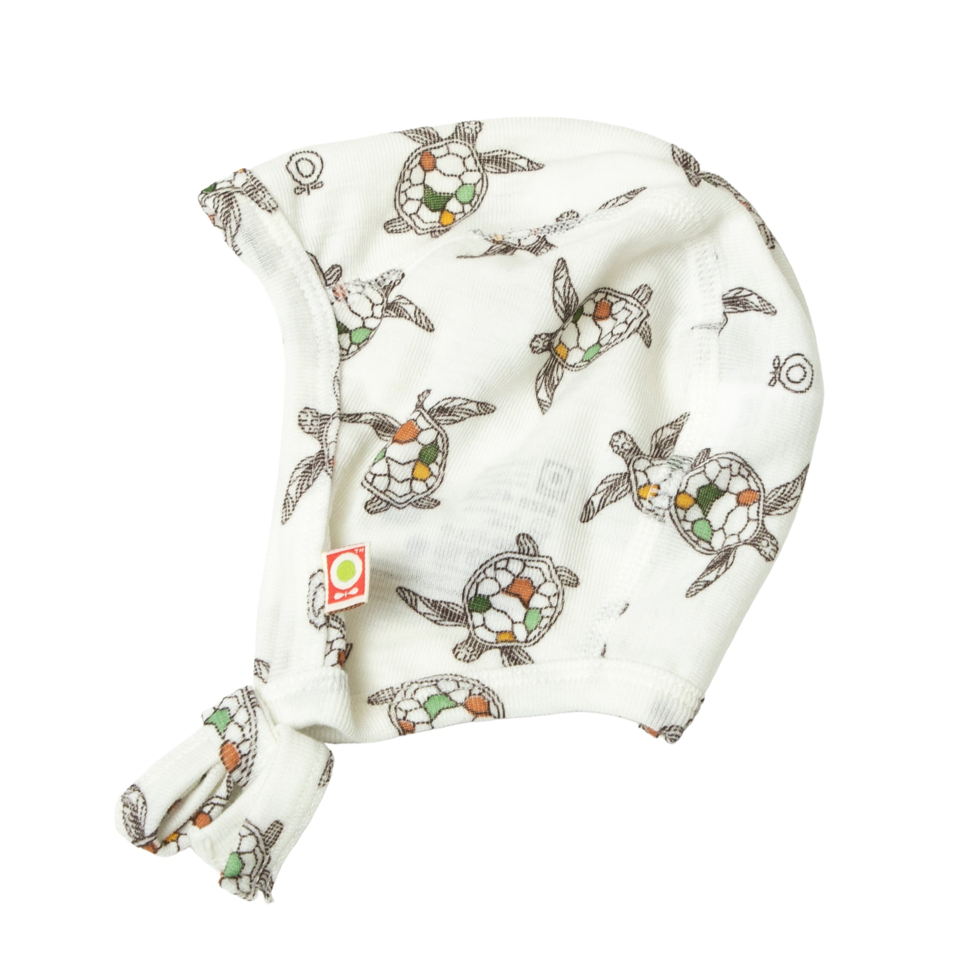 Helmet Single layer -40%