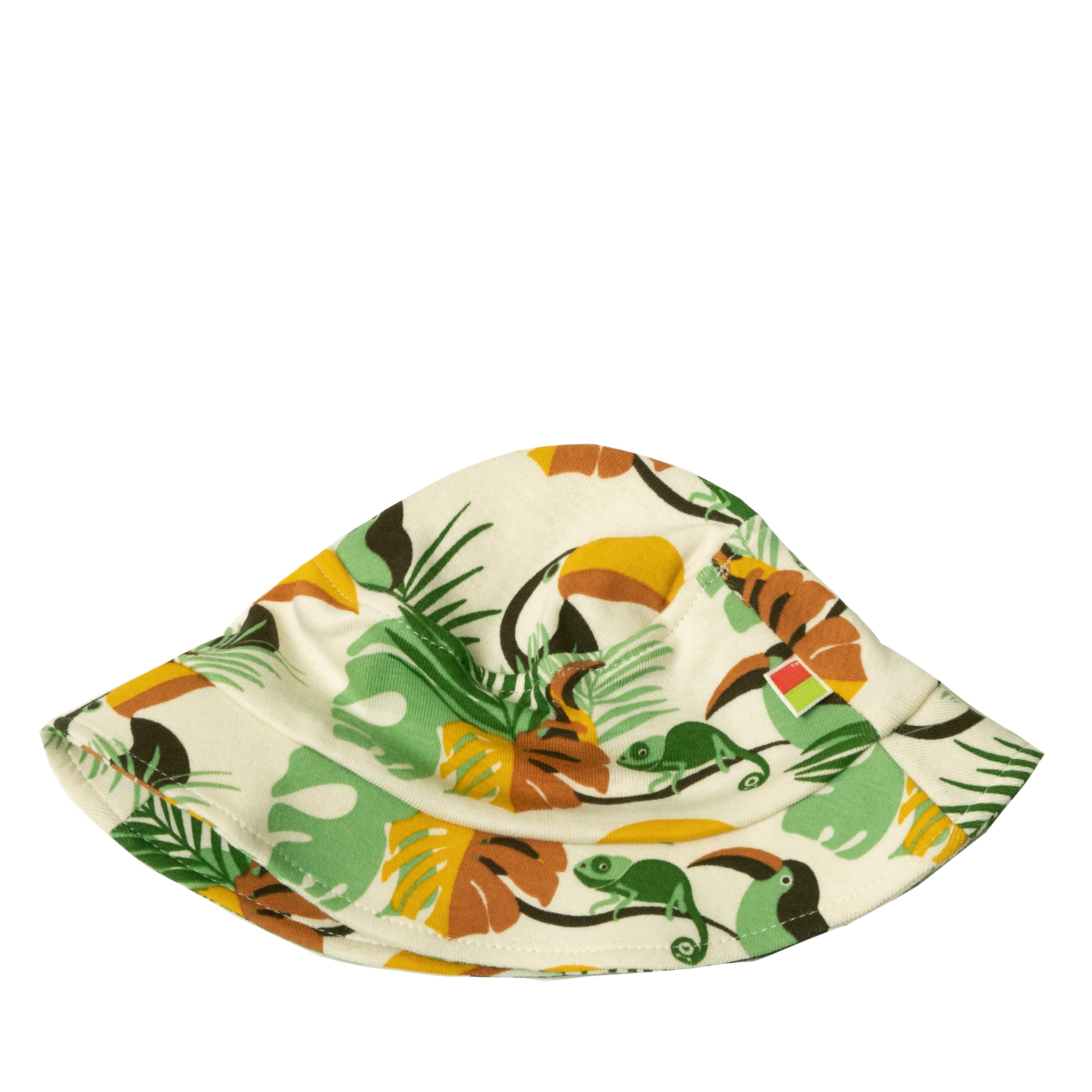 Sun hat -40%