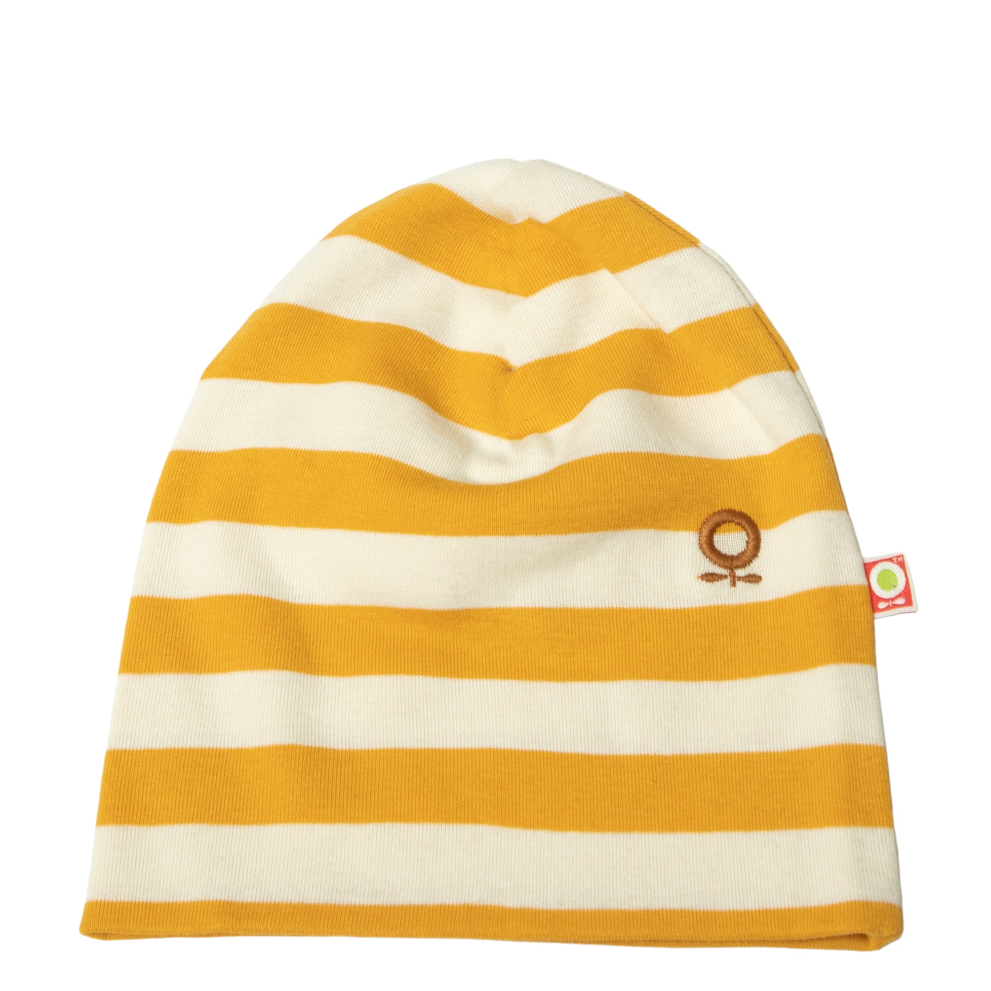 Beanie Hat,double layer -40%