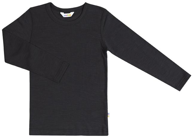 Blouse w.l.sl.