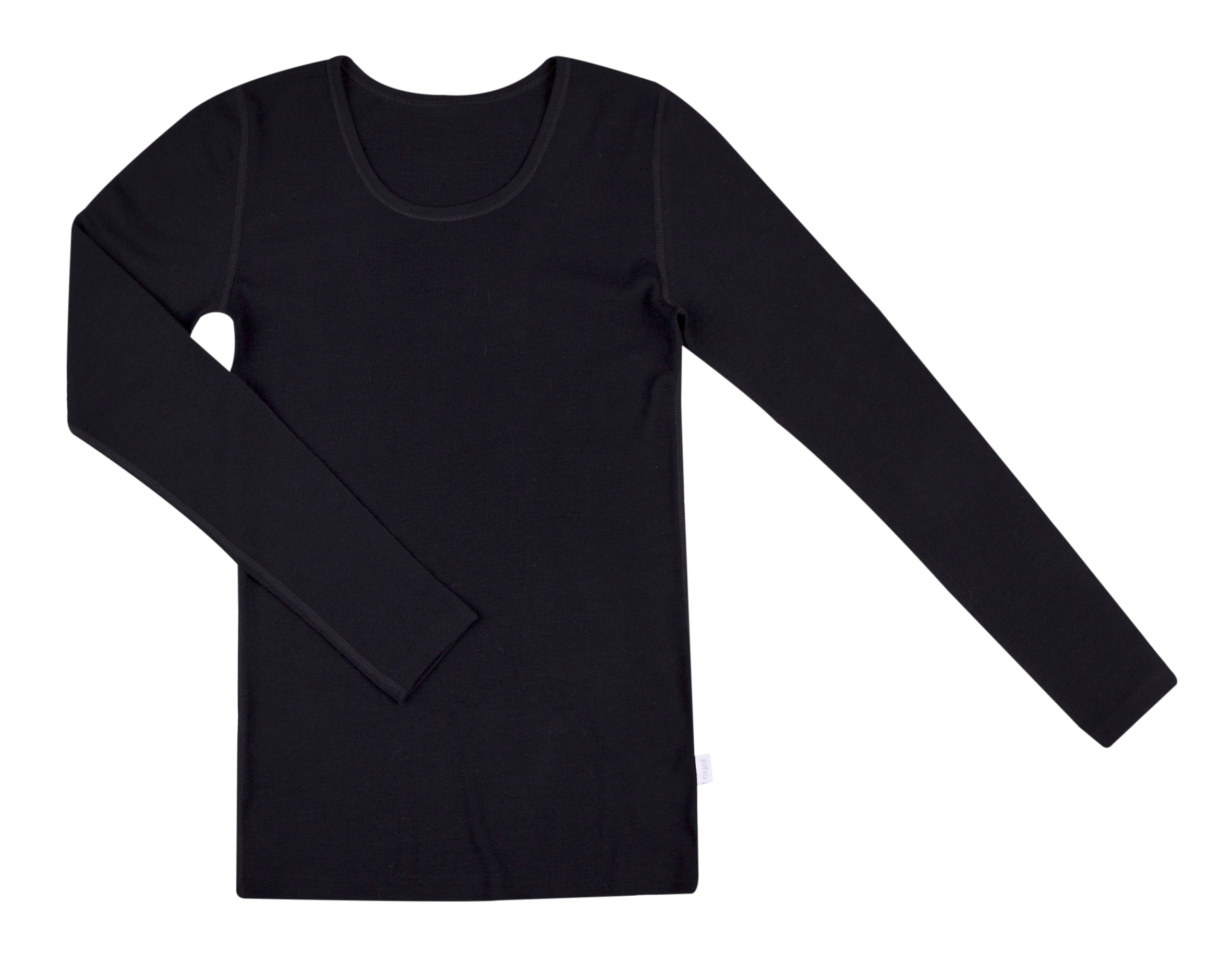 Blouse Women