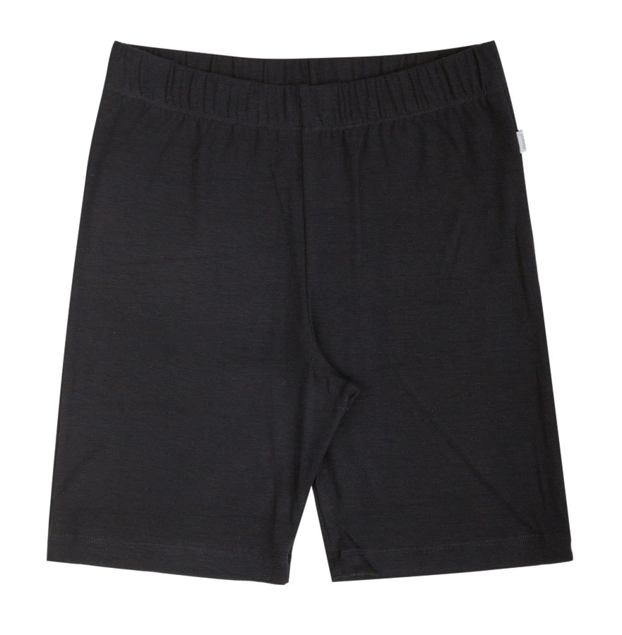 Shorts tights Women