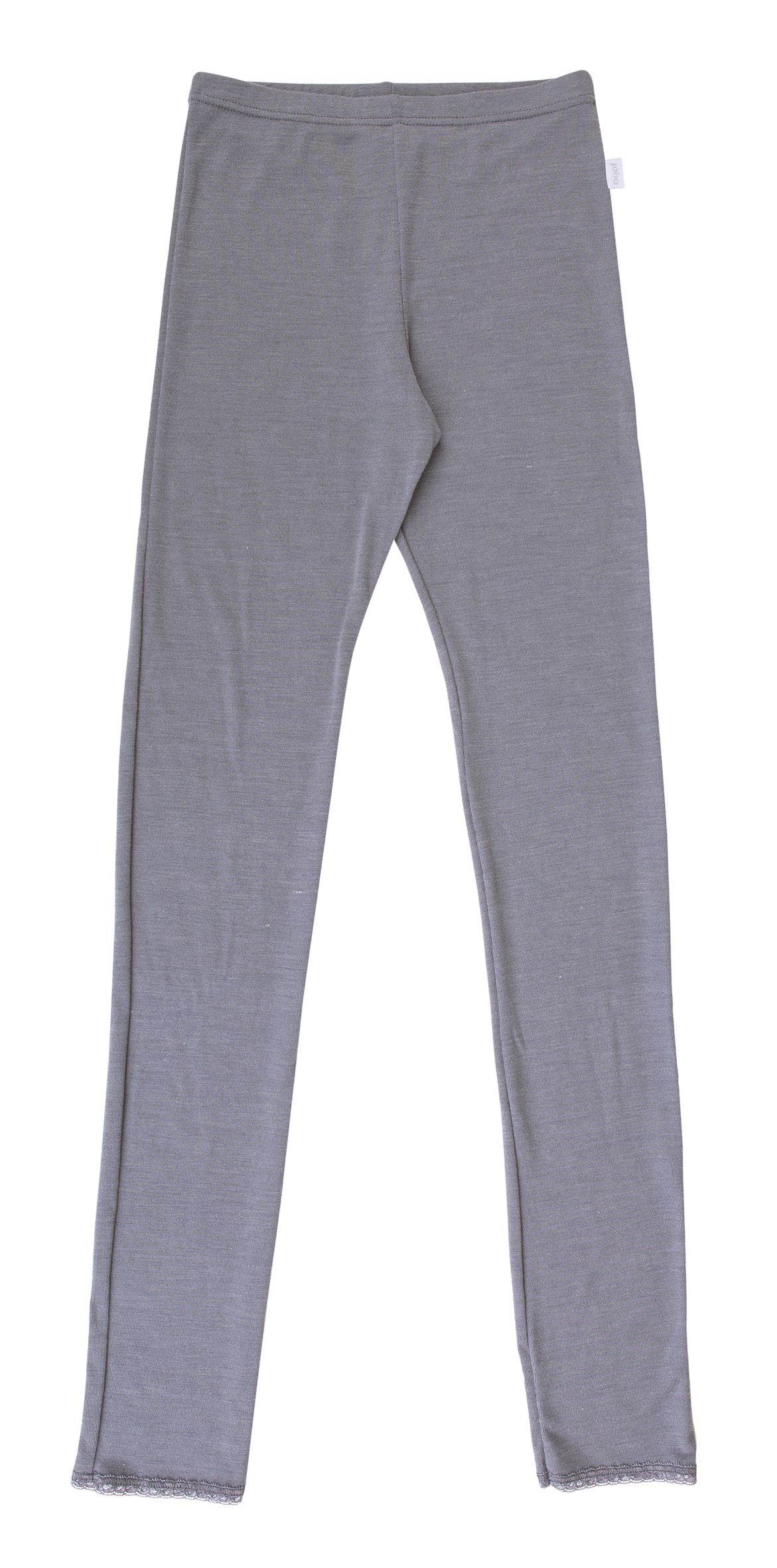 Leggings Women