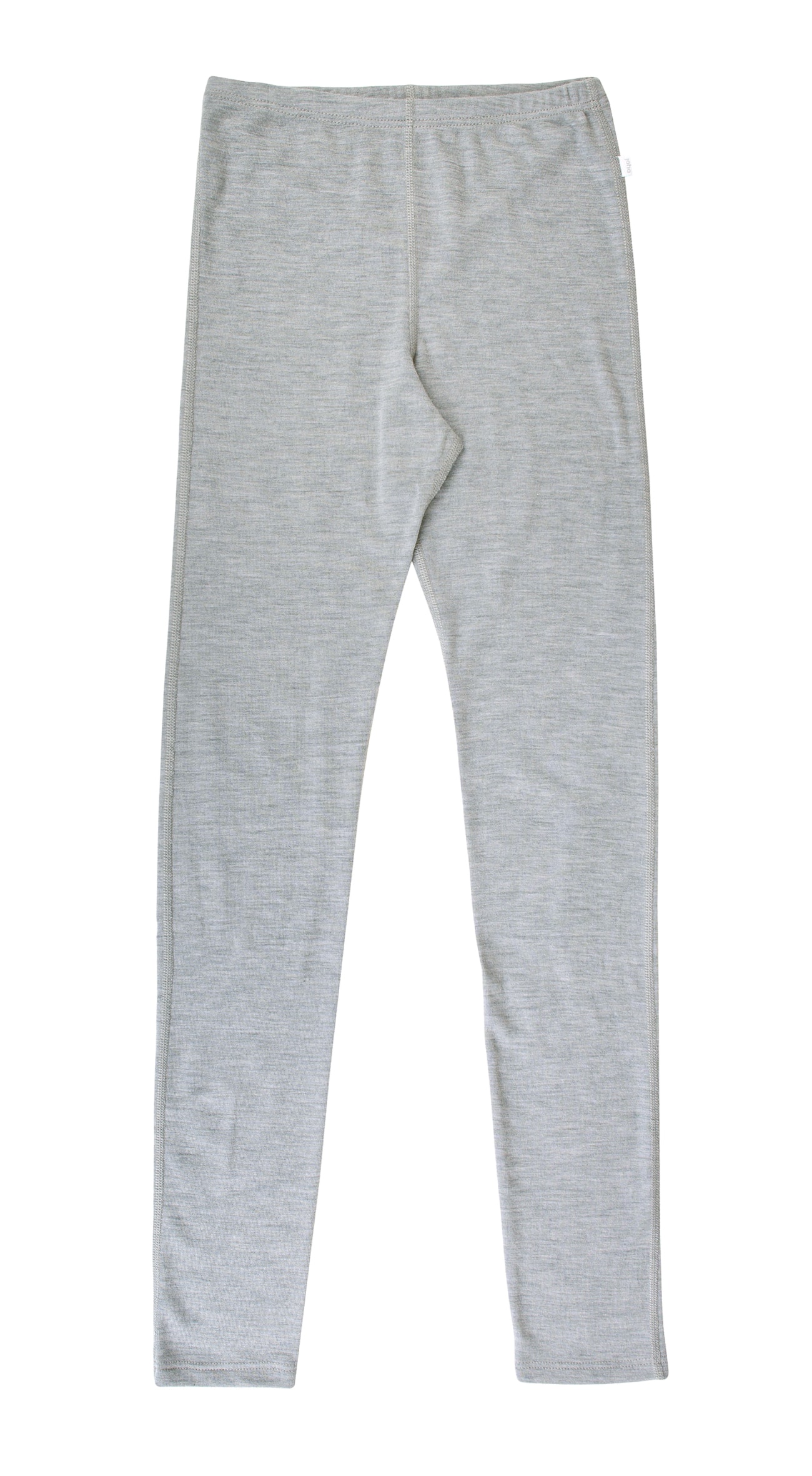 Leggings Women