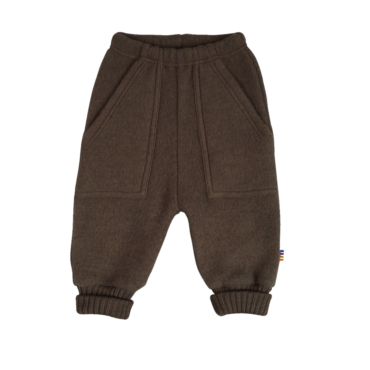 Baggy pants