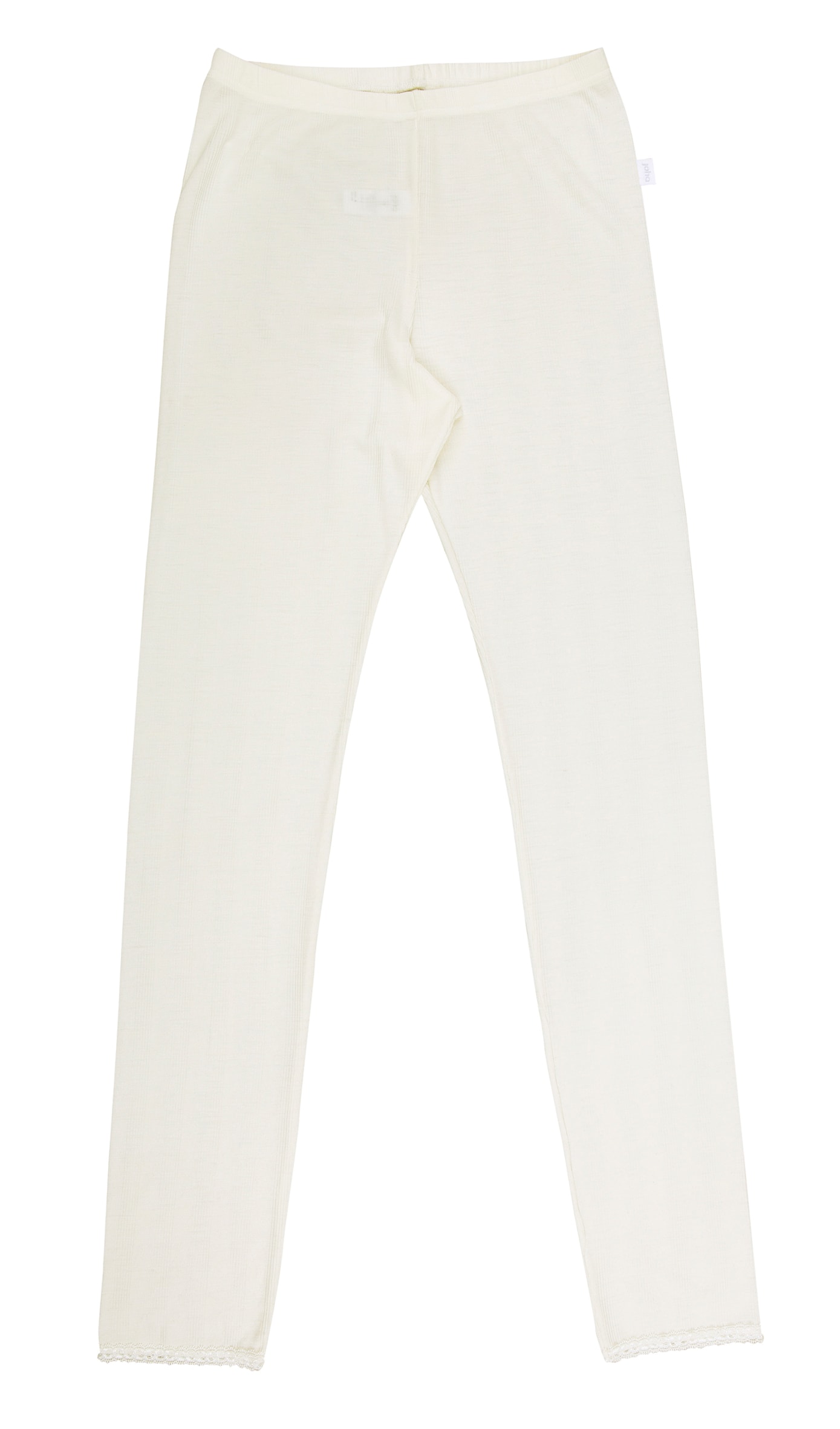 Leggings Women