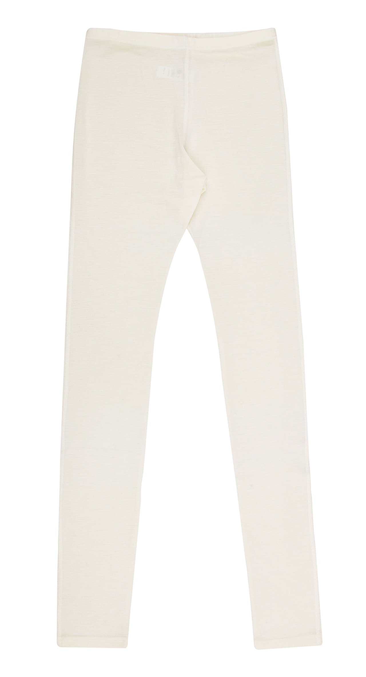 Leggings Women