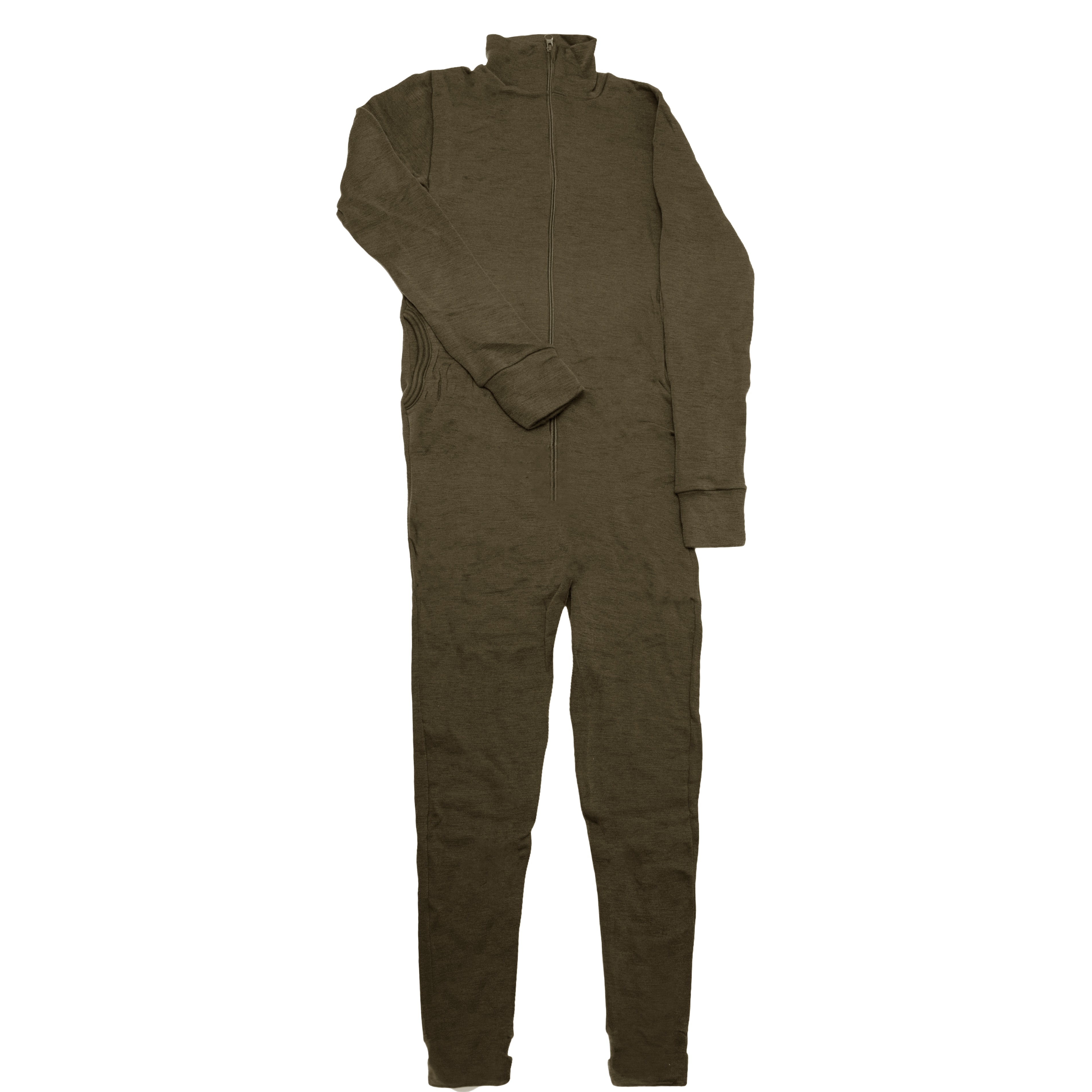Wholesuit for women