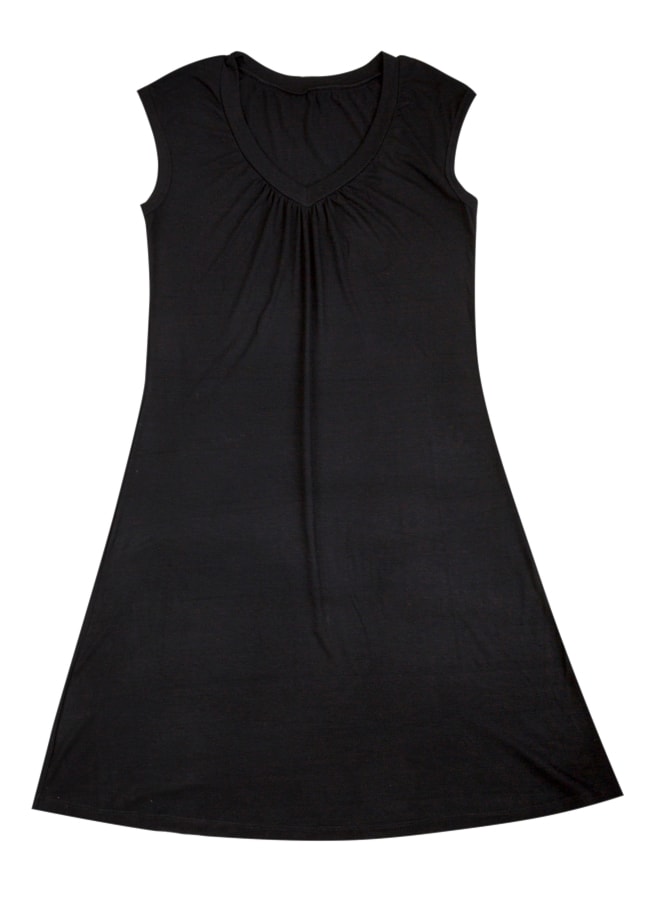 Dress Women