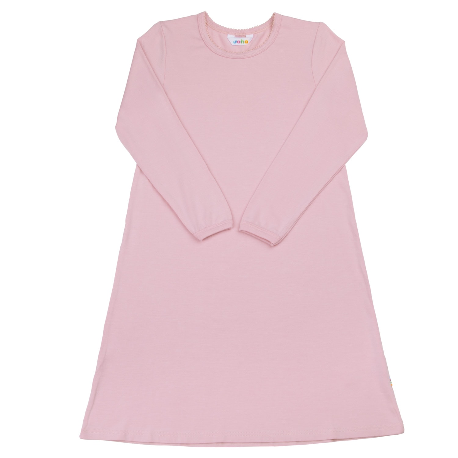 Nightdress