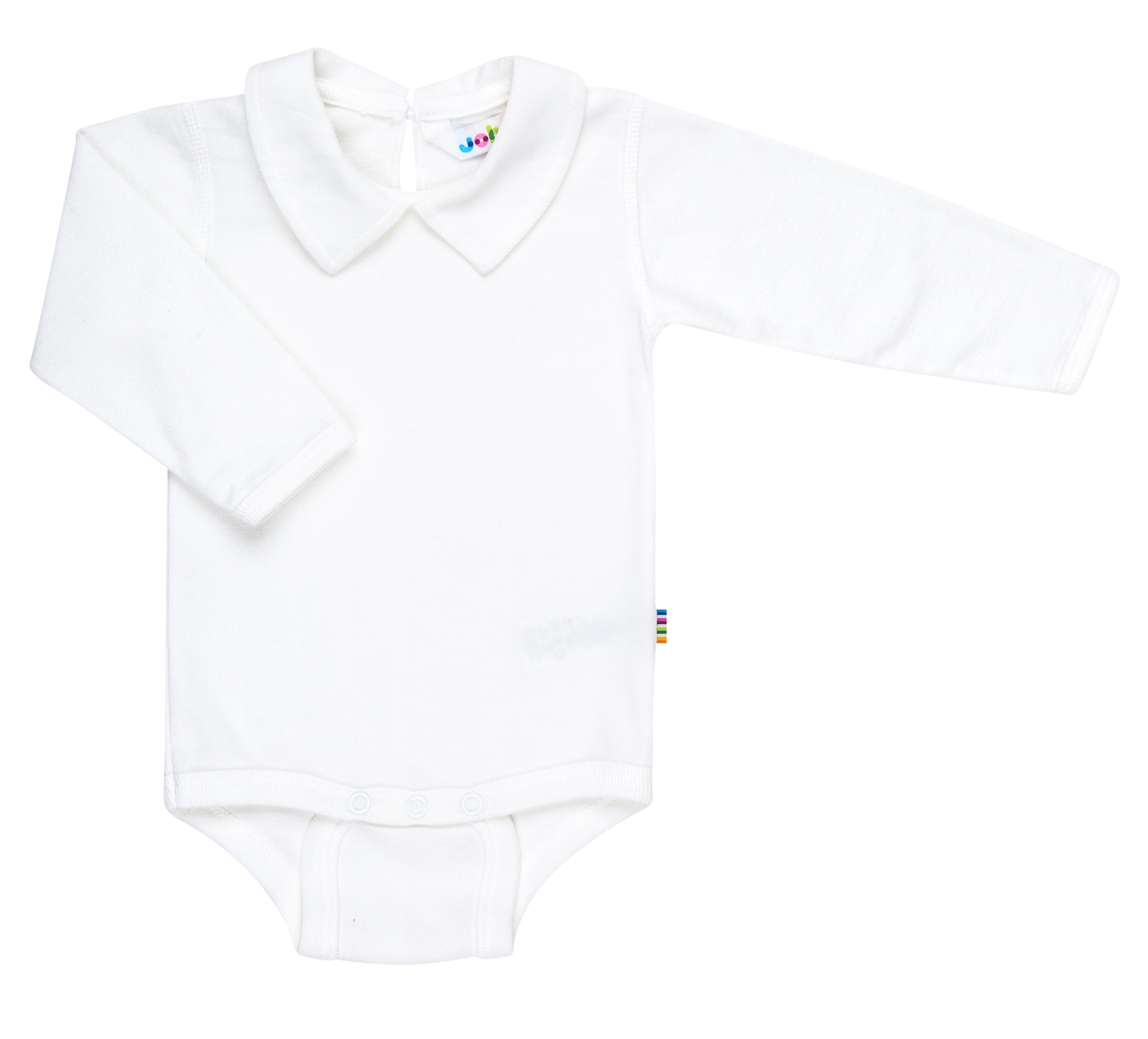 Body w/long sleeves