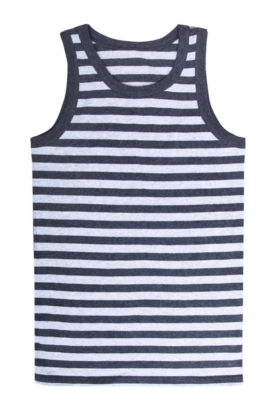 Undershirt