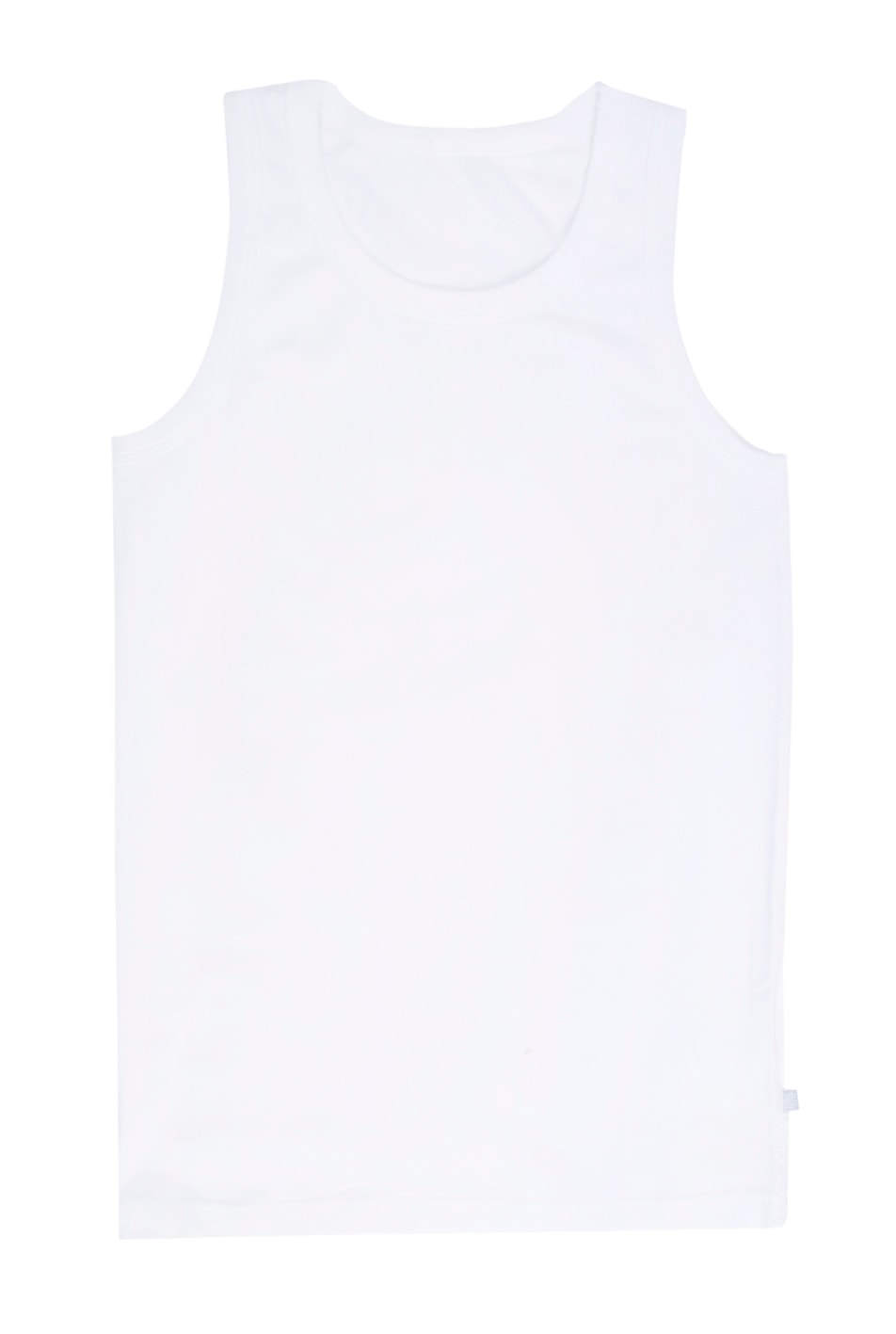 Undershirt