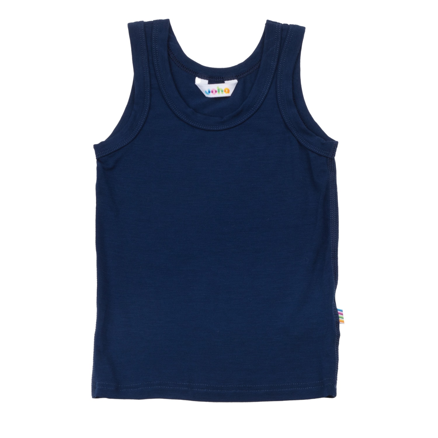 Undershirt