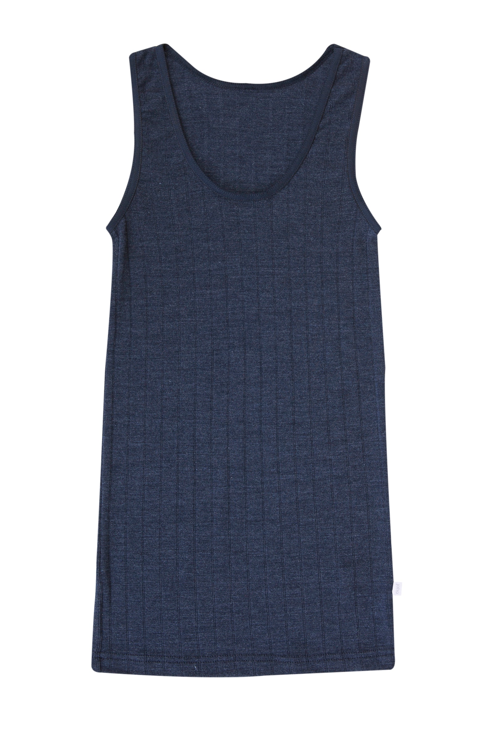 Undershirt Women