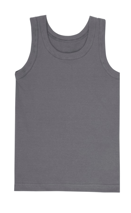 Undershirt