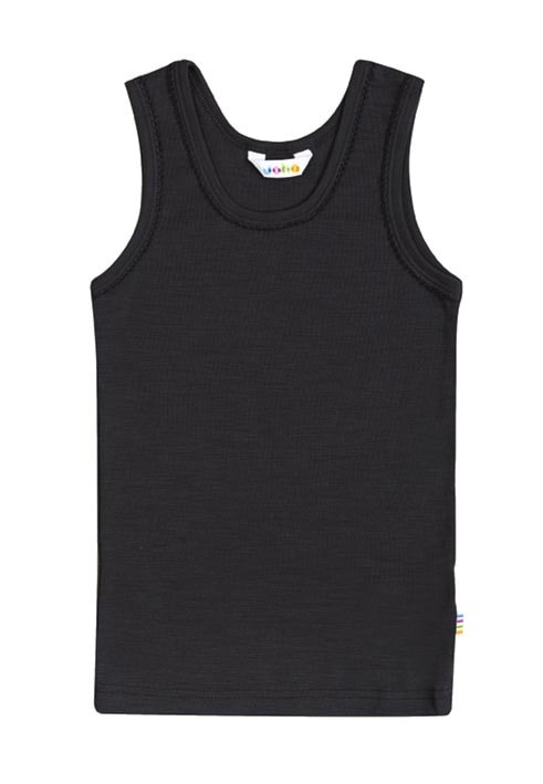Undershirt