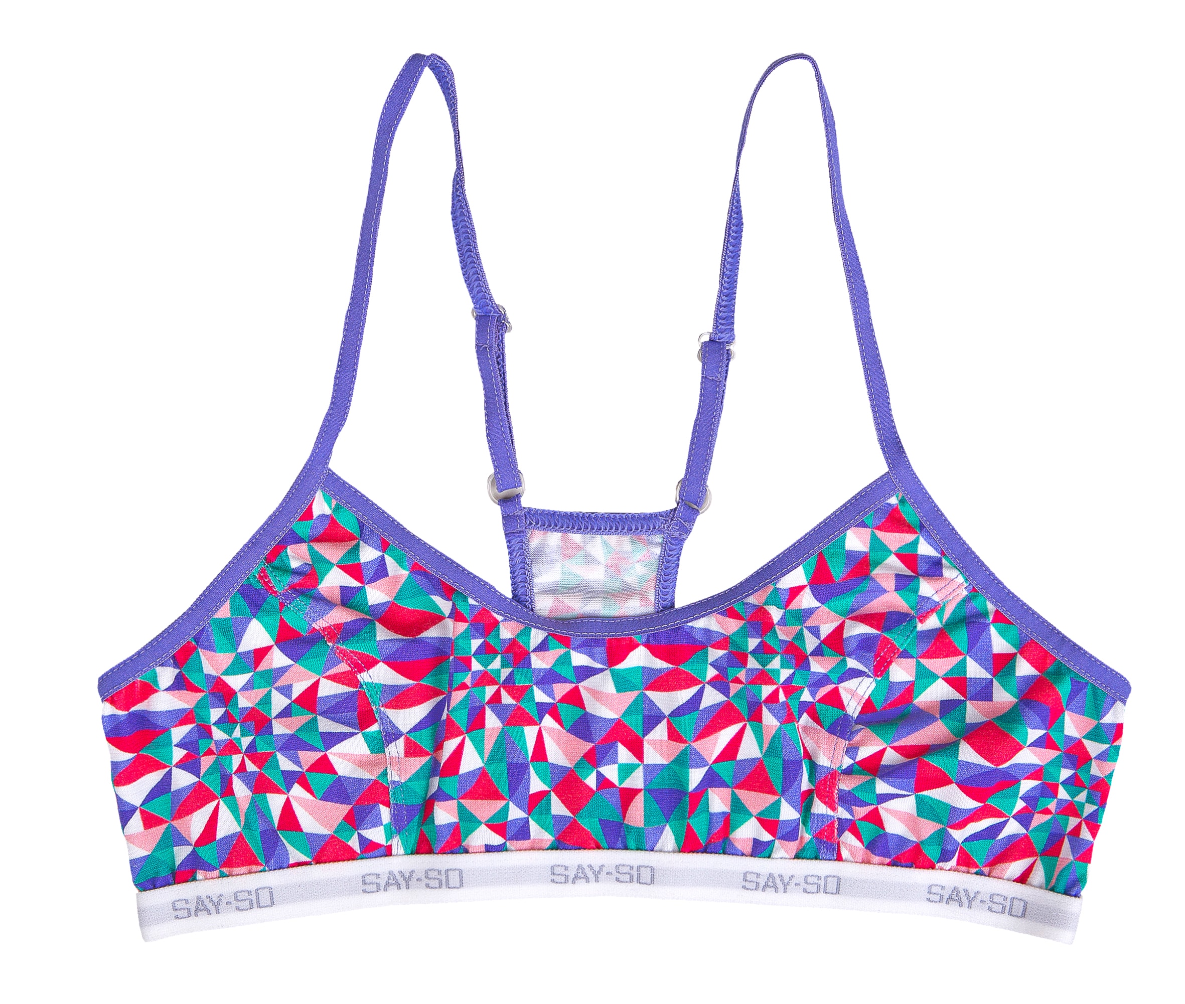 Sportsbra