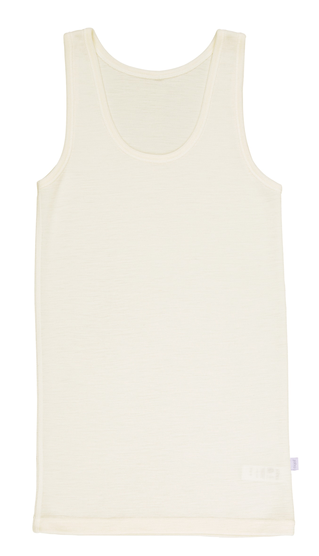 Undershirt Women