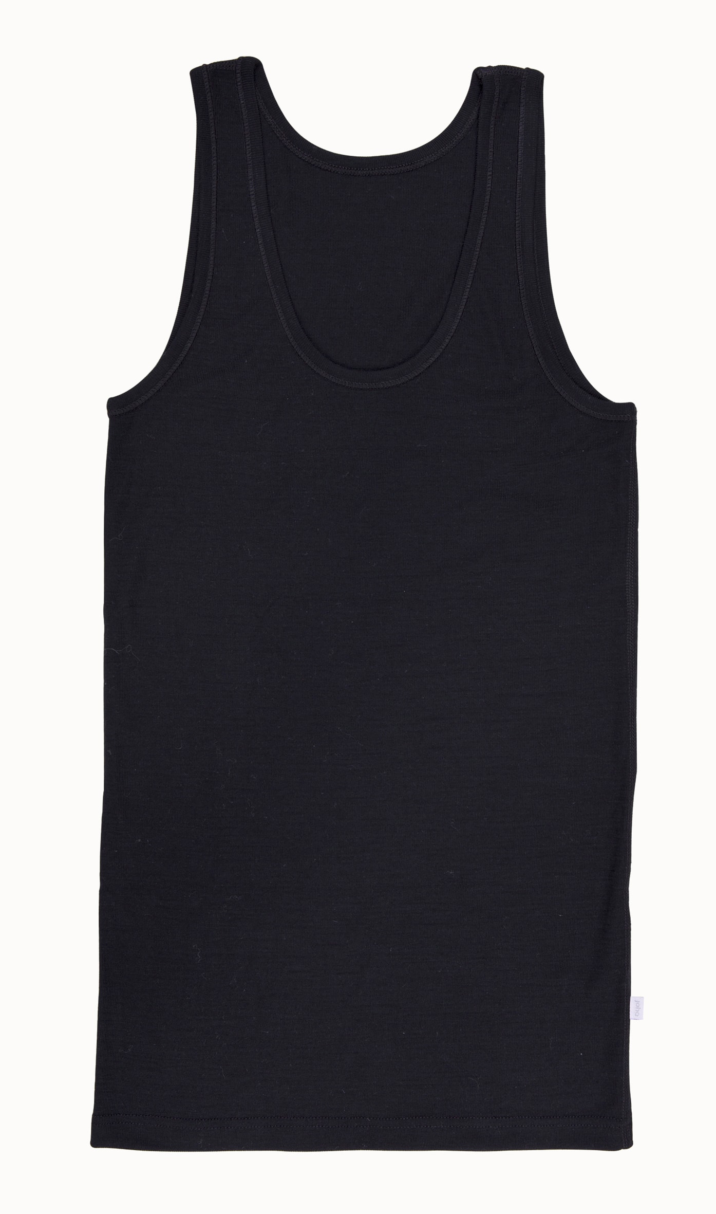 Undershirt Women