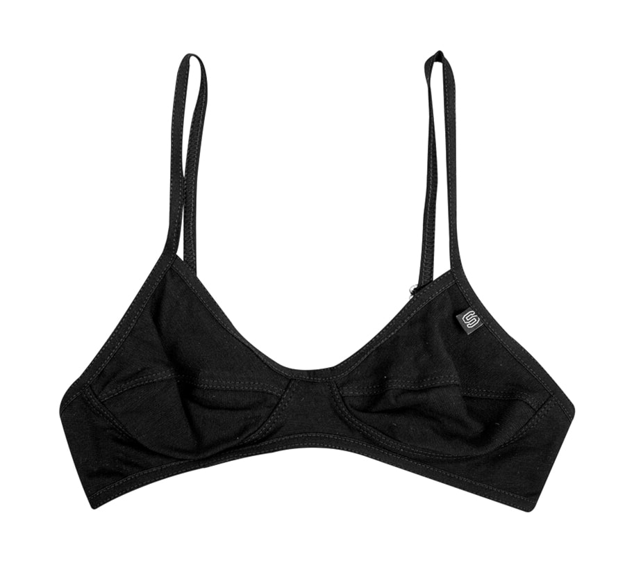 Bra