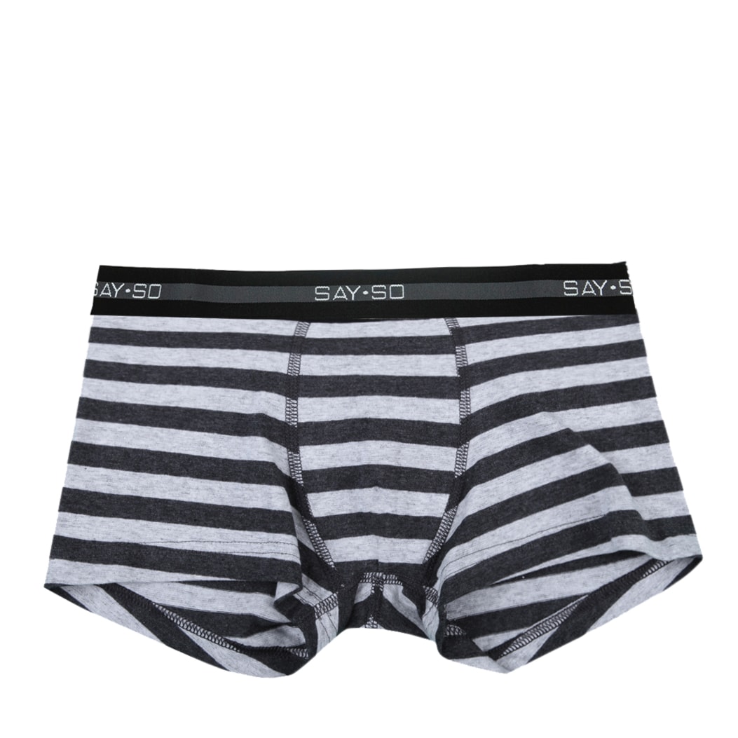 Boxershorts