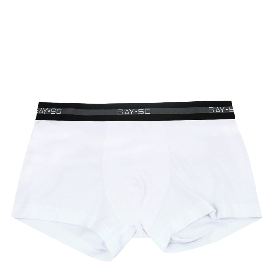 Boxershorts