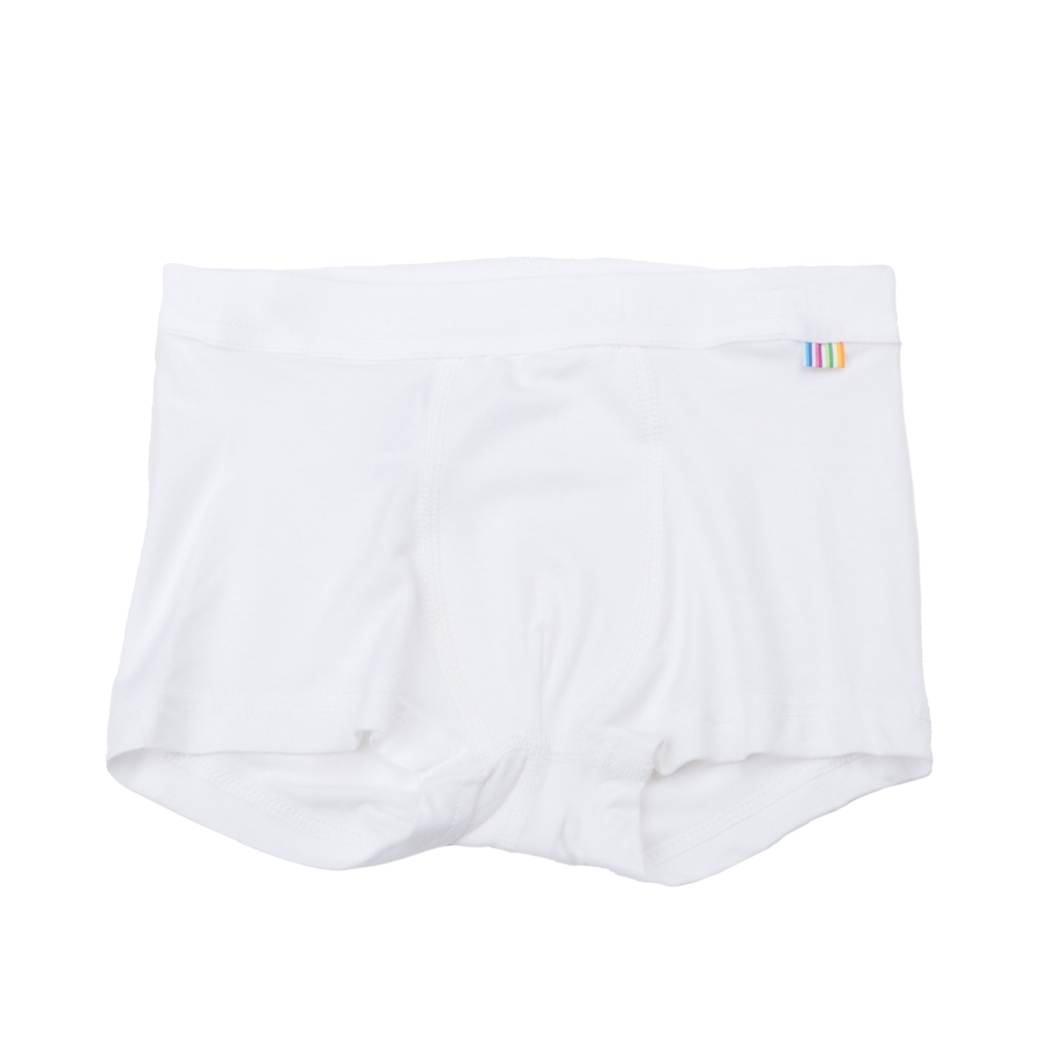 Boxershorts