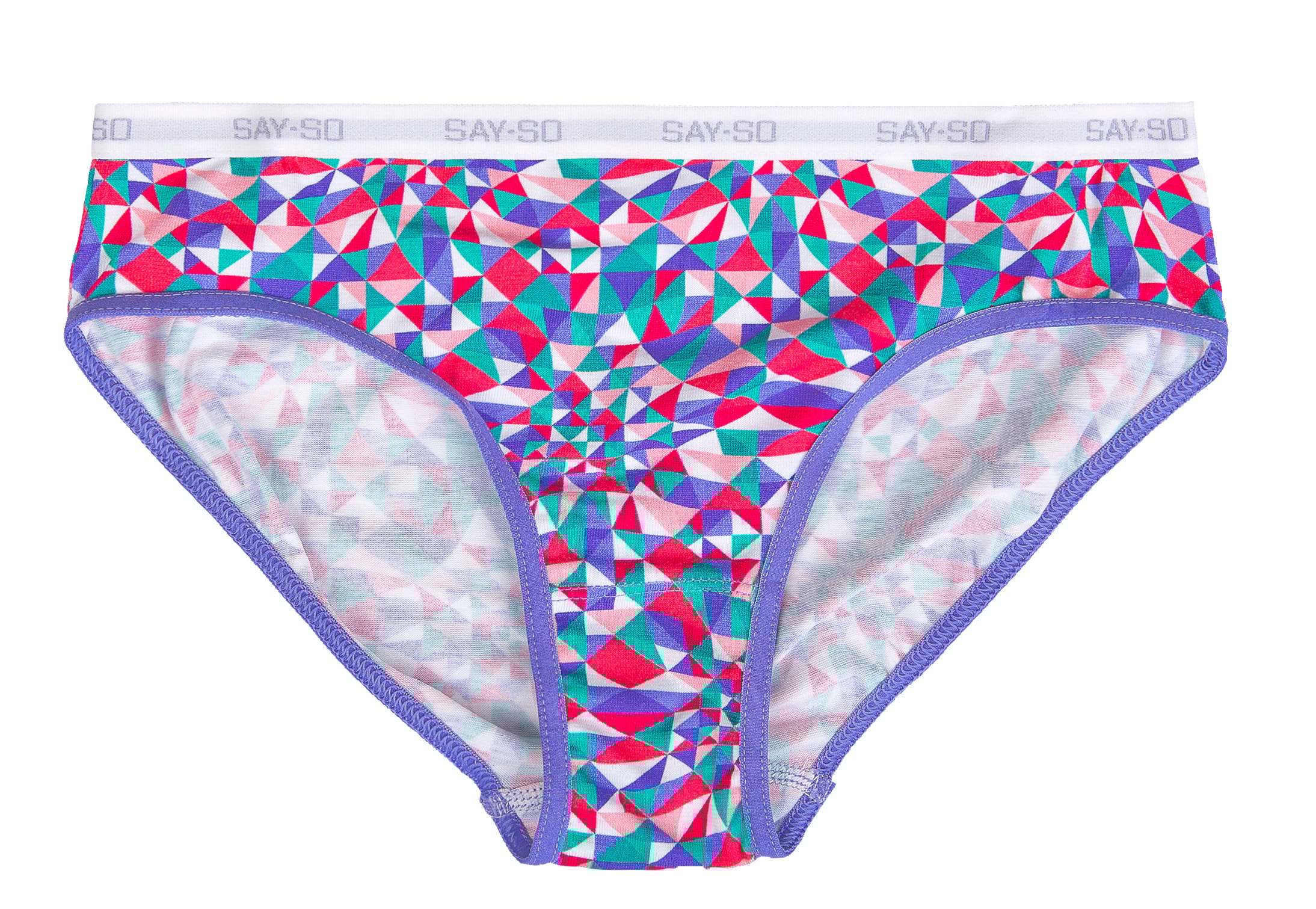 Tai-Briefs