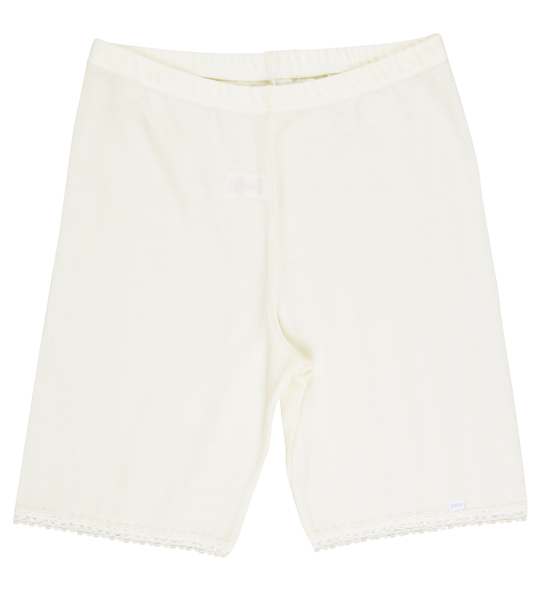 Shorts Women